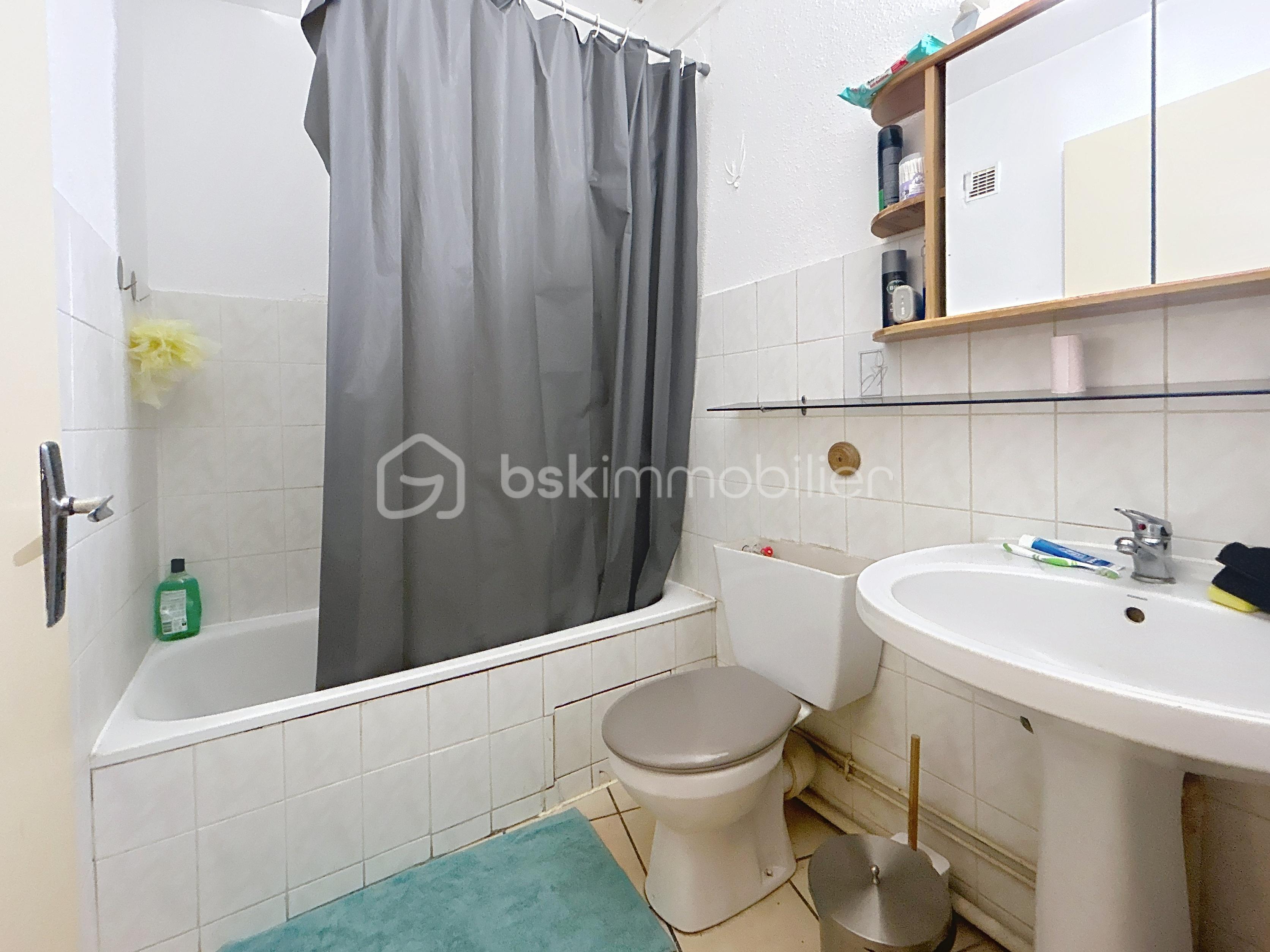 Immeuble de 120 m² - plaza_0002.jpg