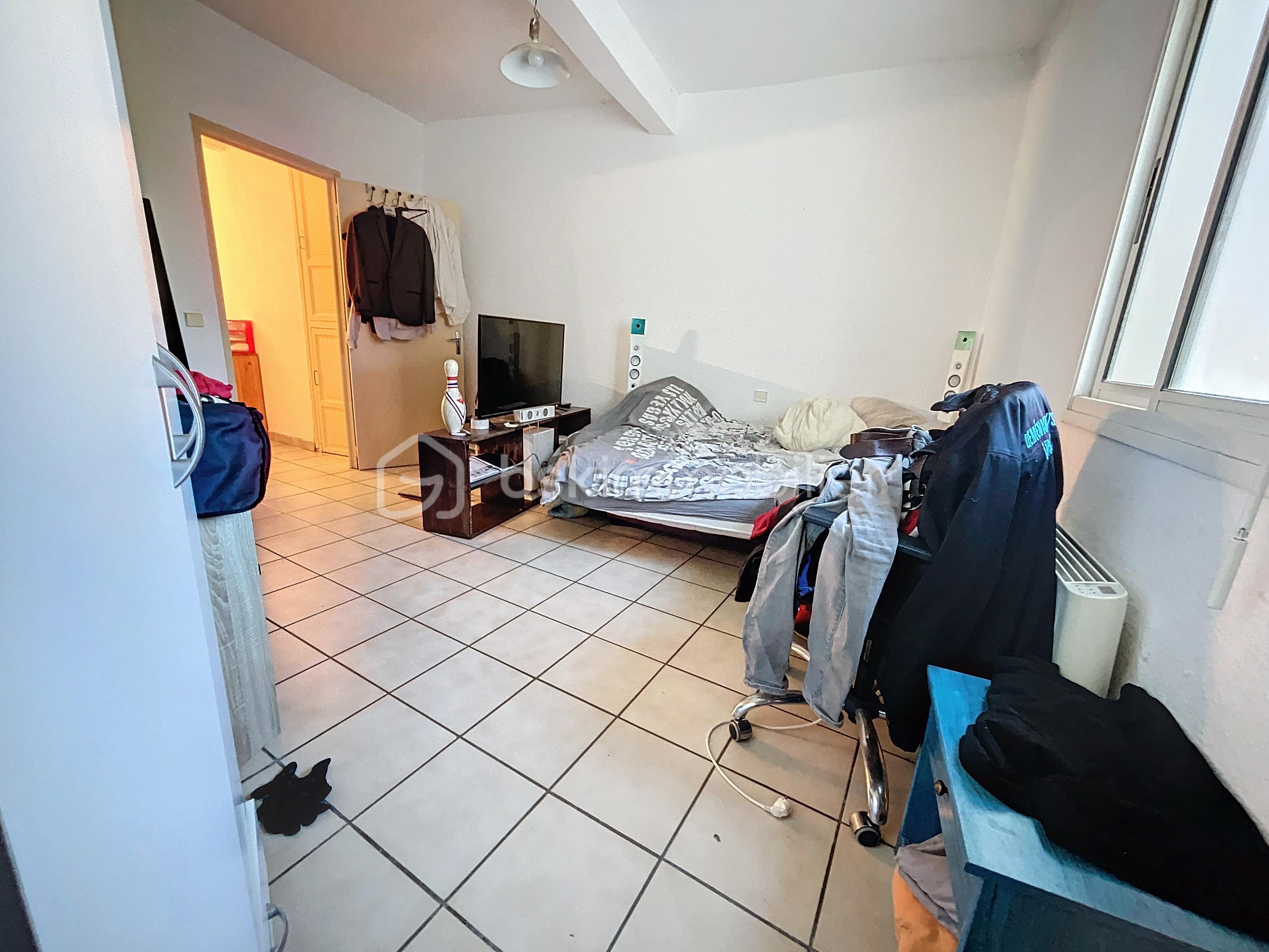 Immeuble de 120 m² - plaza_0003.jpg