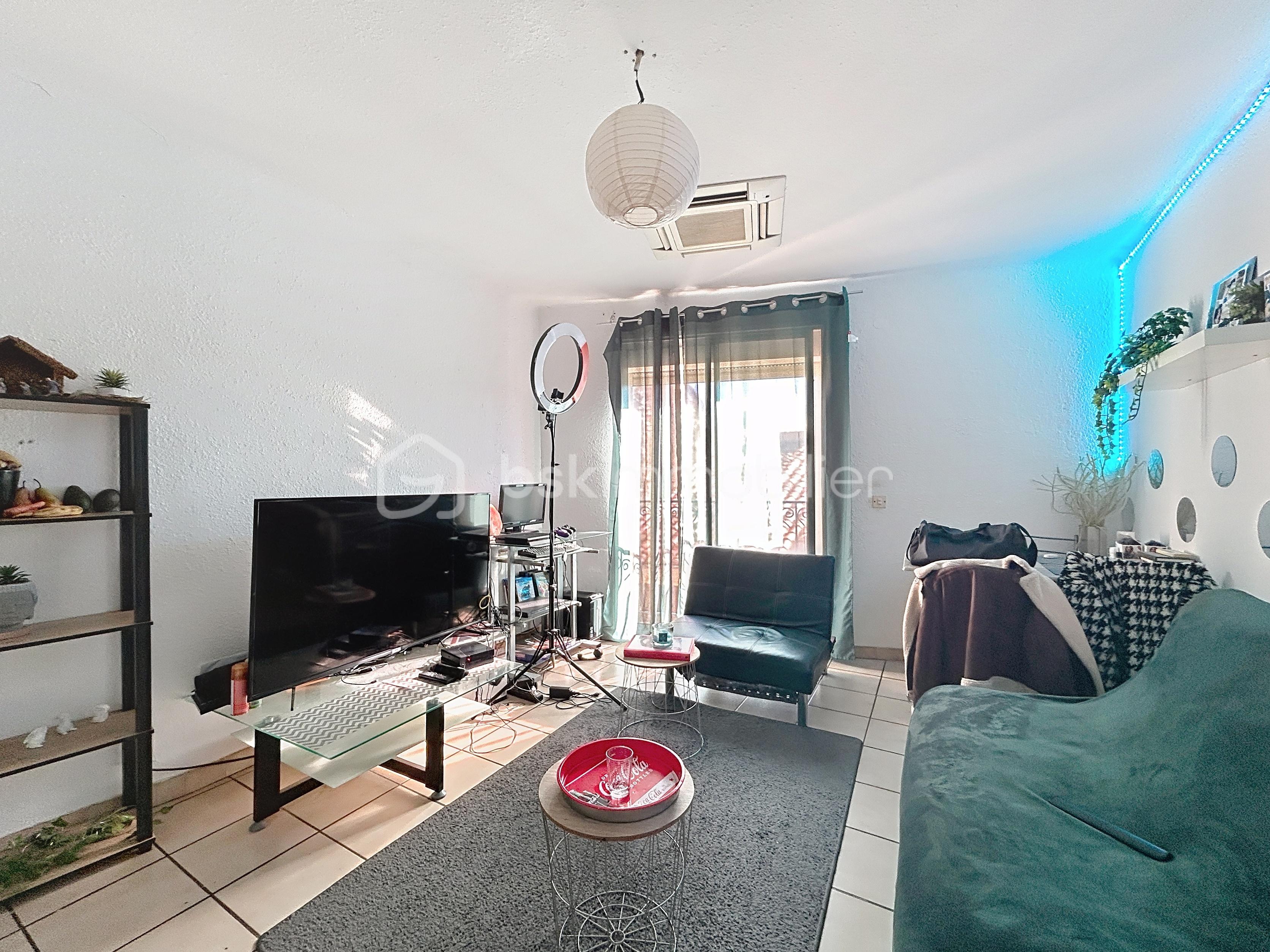 Immeuble de 120 m² - plaza_0011.jpg