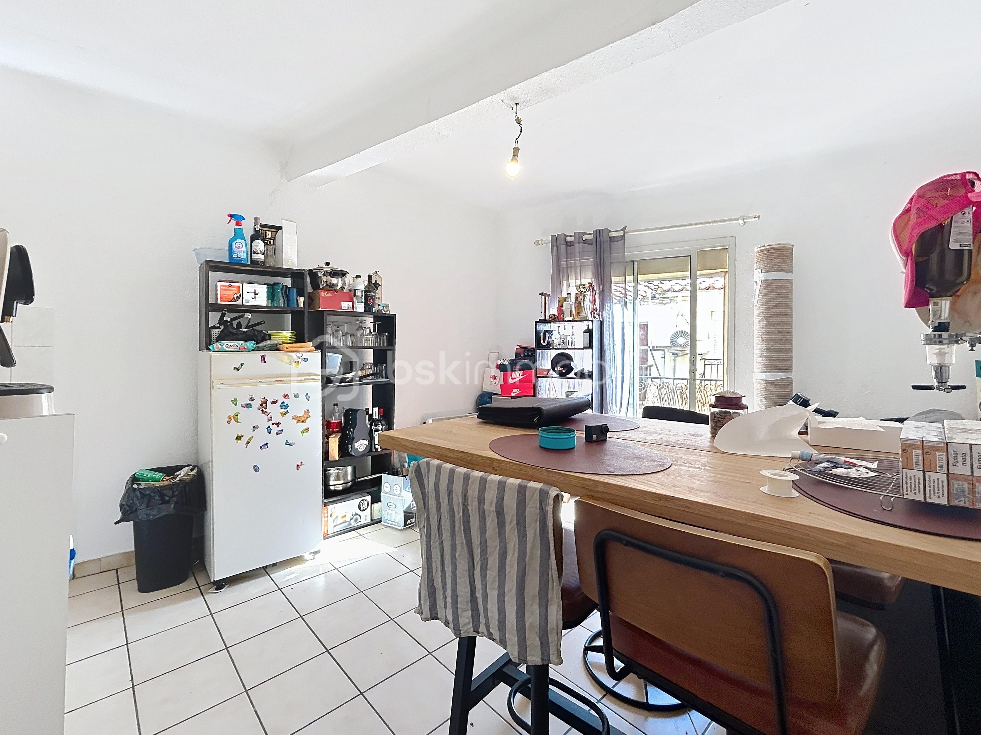 Immeuble de 120 m² - plaza_0005.jpg