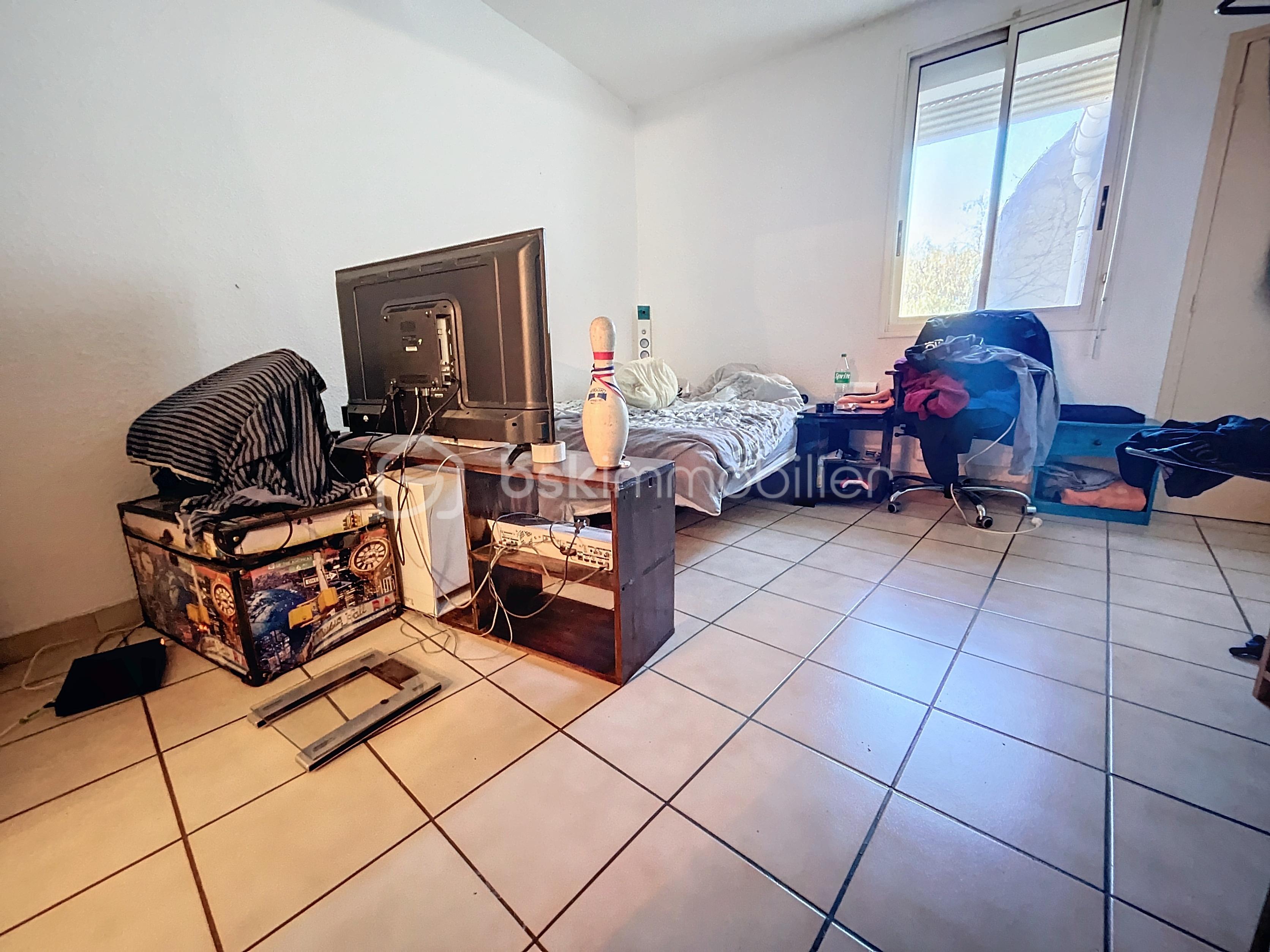 Immeuble de 120 m² - plaza_0004.jpg