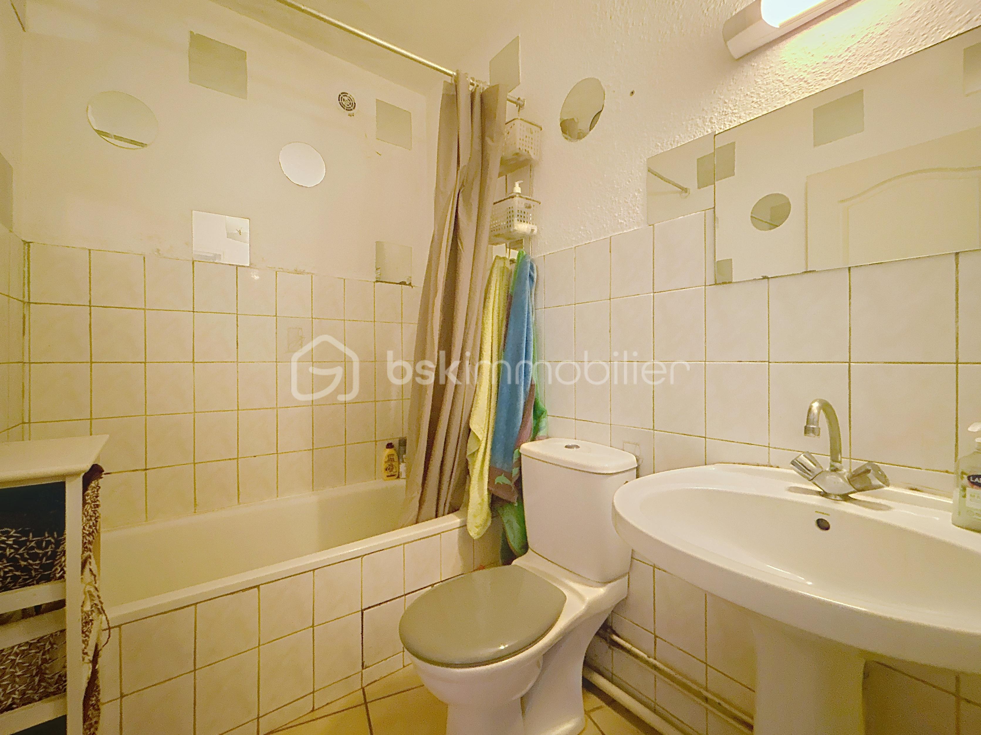 Immeuble de 120 m² - plaza_0012.jpg