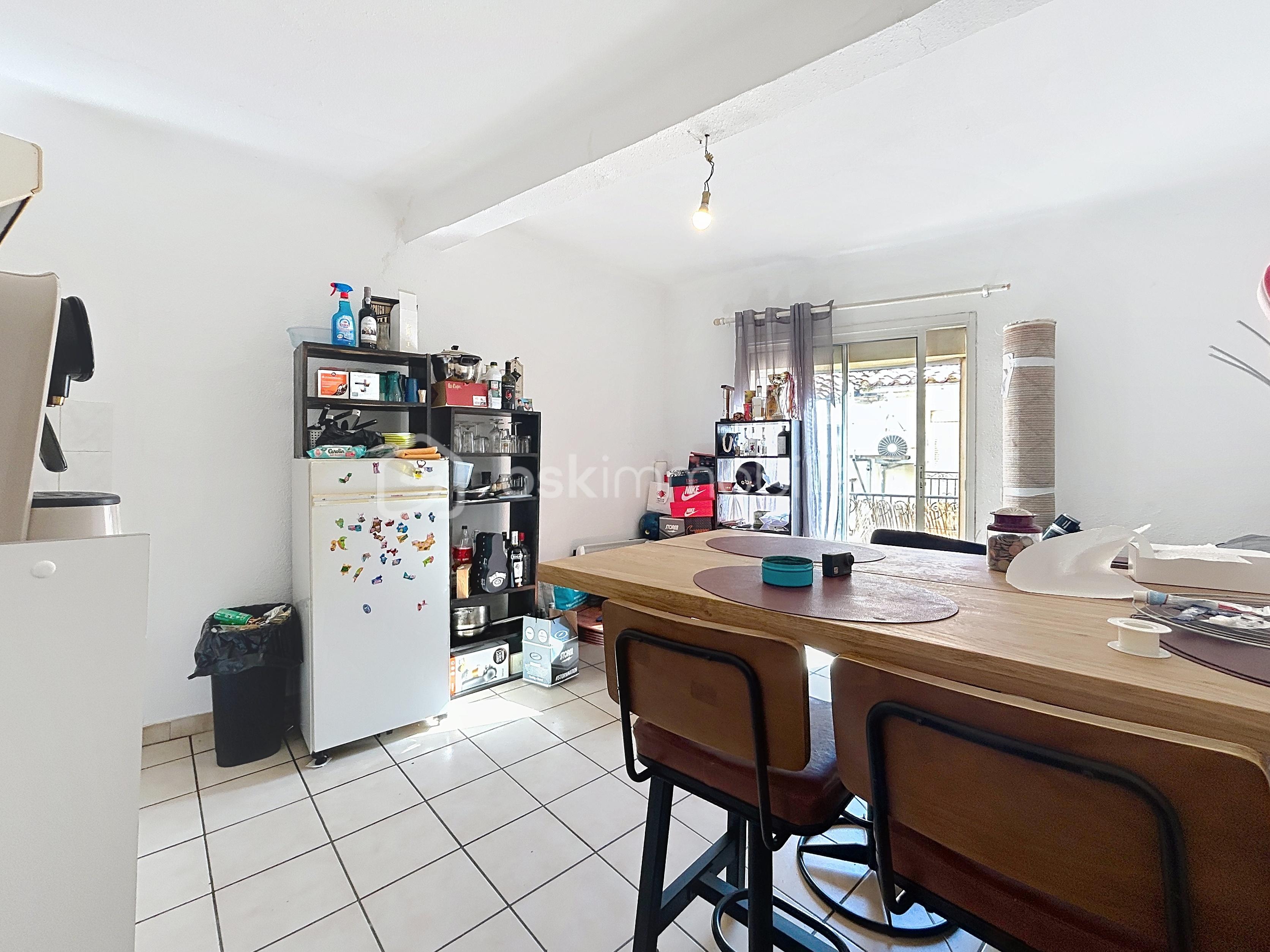 Immeuble de 120 m² - plaza_0006.jpg