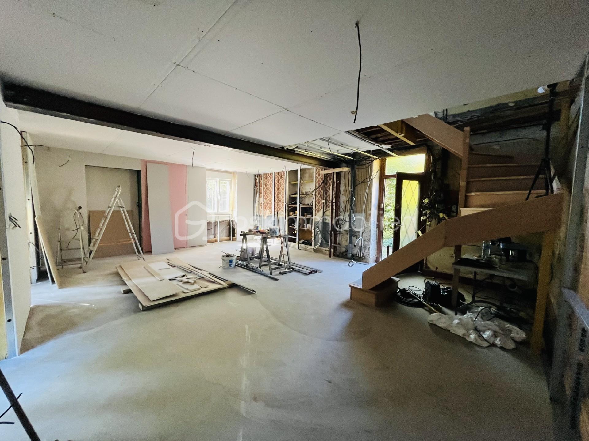 Maison de 110 m² - thumbnail_IMG_7421.jpg