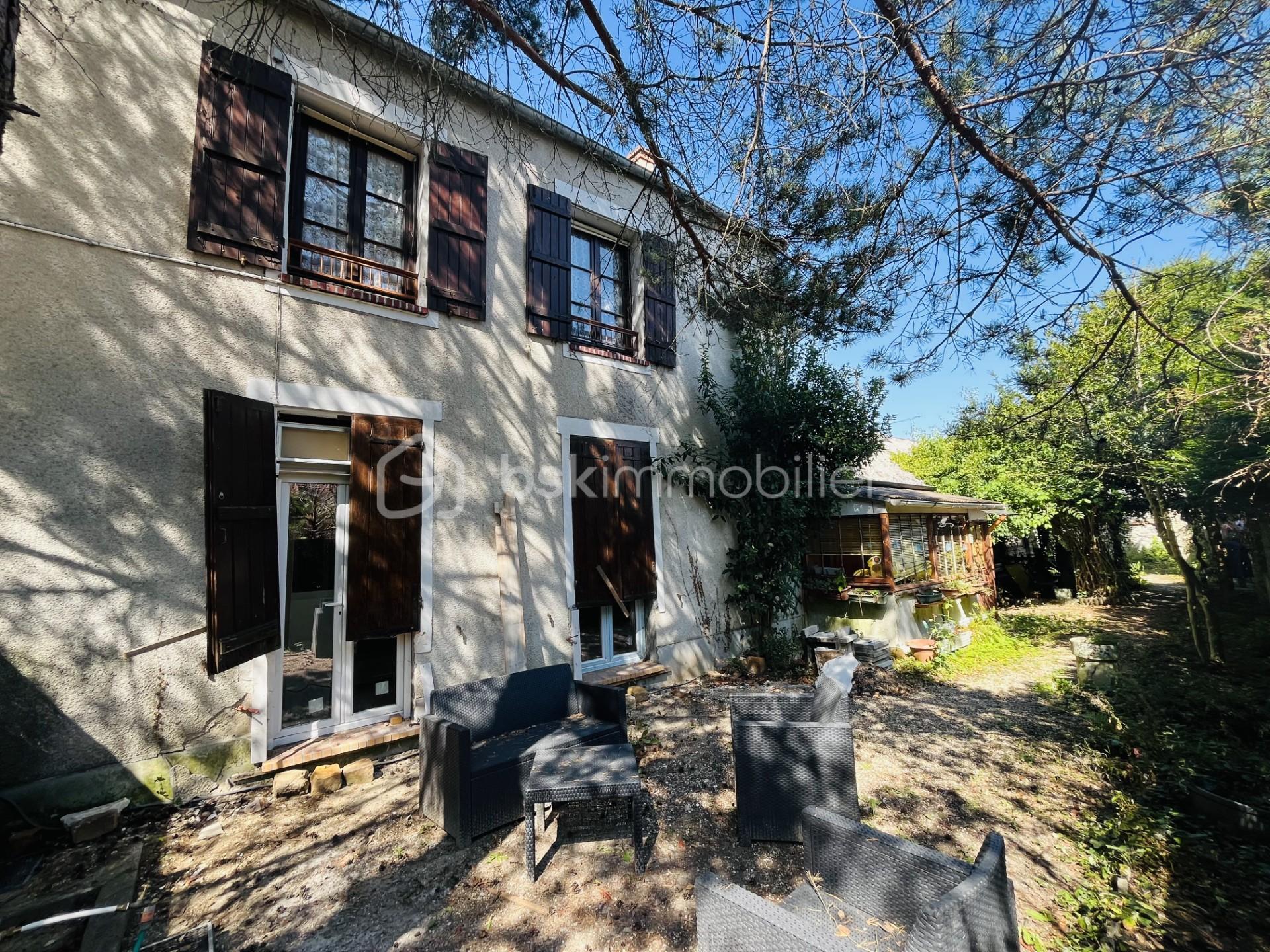 Maison de 110 m² - thumbnail_IMG_7415.jpg