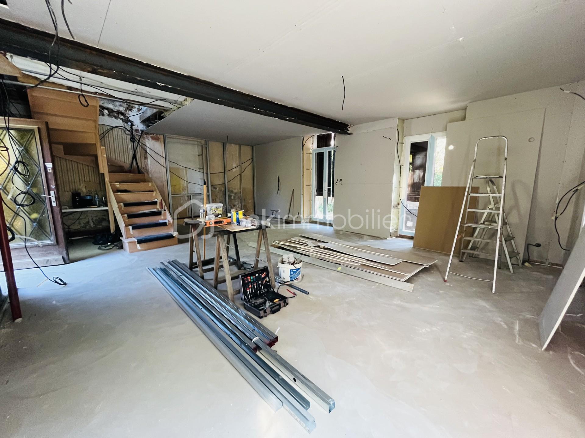 Maison de 110 m² - thumbnail_IMG_7422.jpg