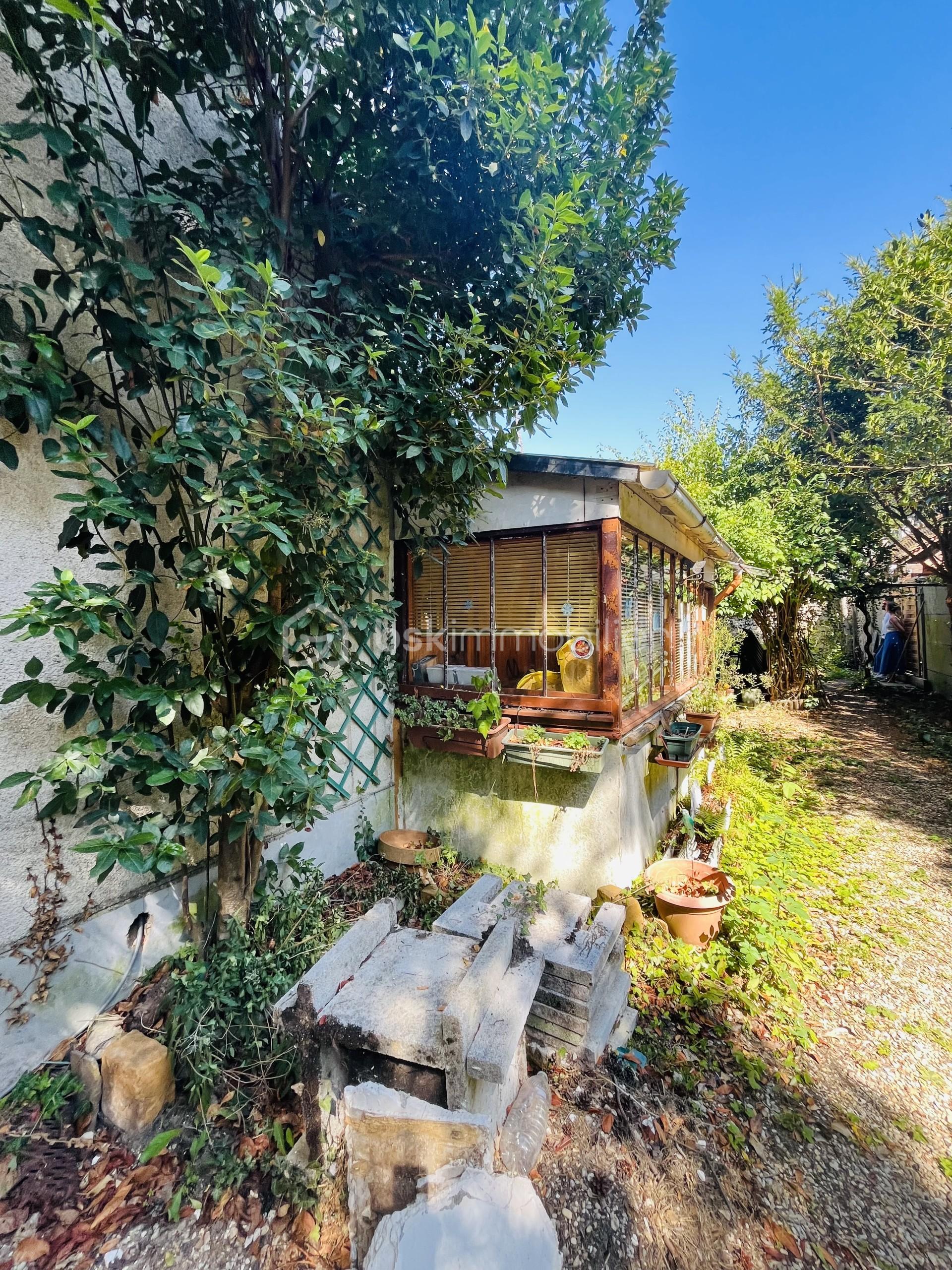 Maison de 110 m² - thumbnail_IMG_7417.jpg