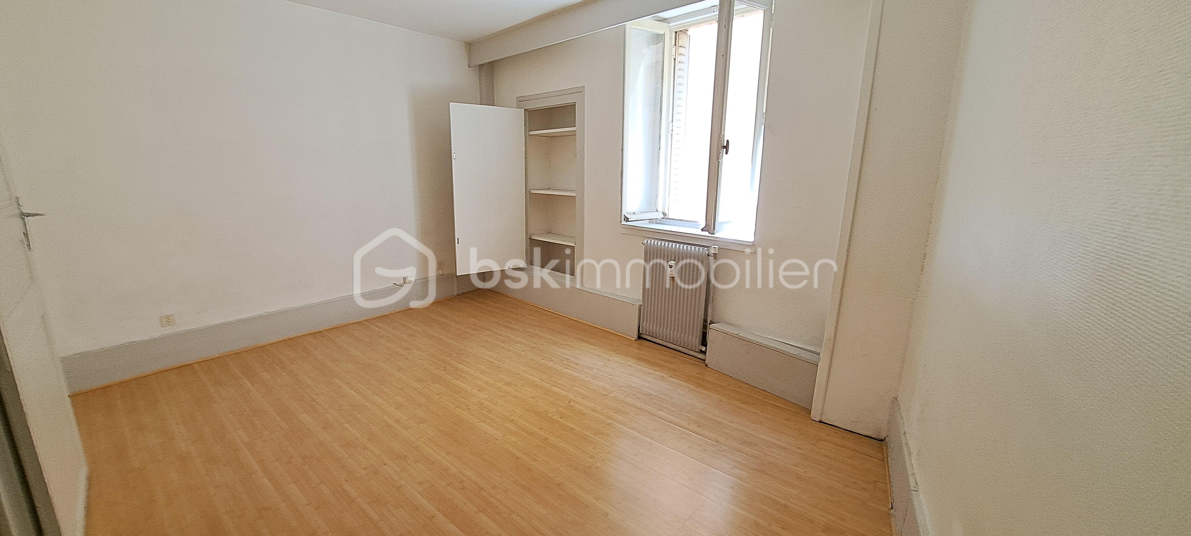 Appartement de 40,30 m² - 20250704_121527.jpg