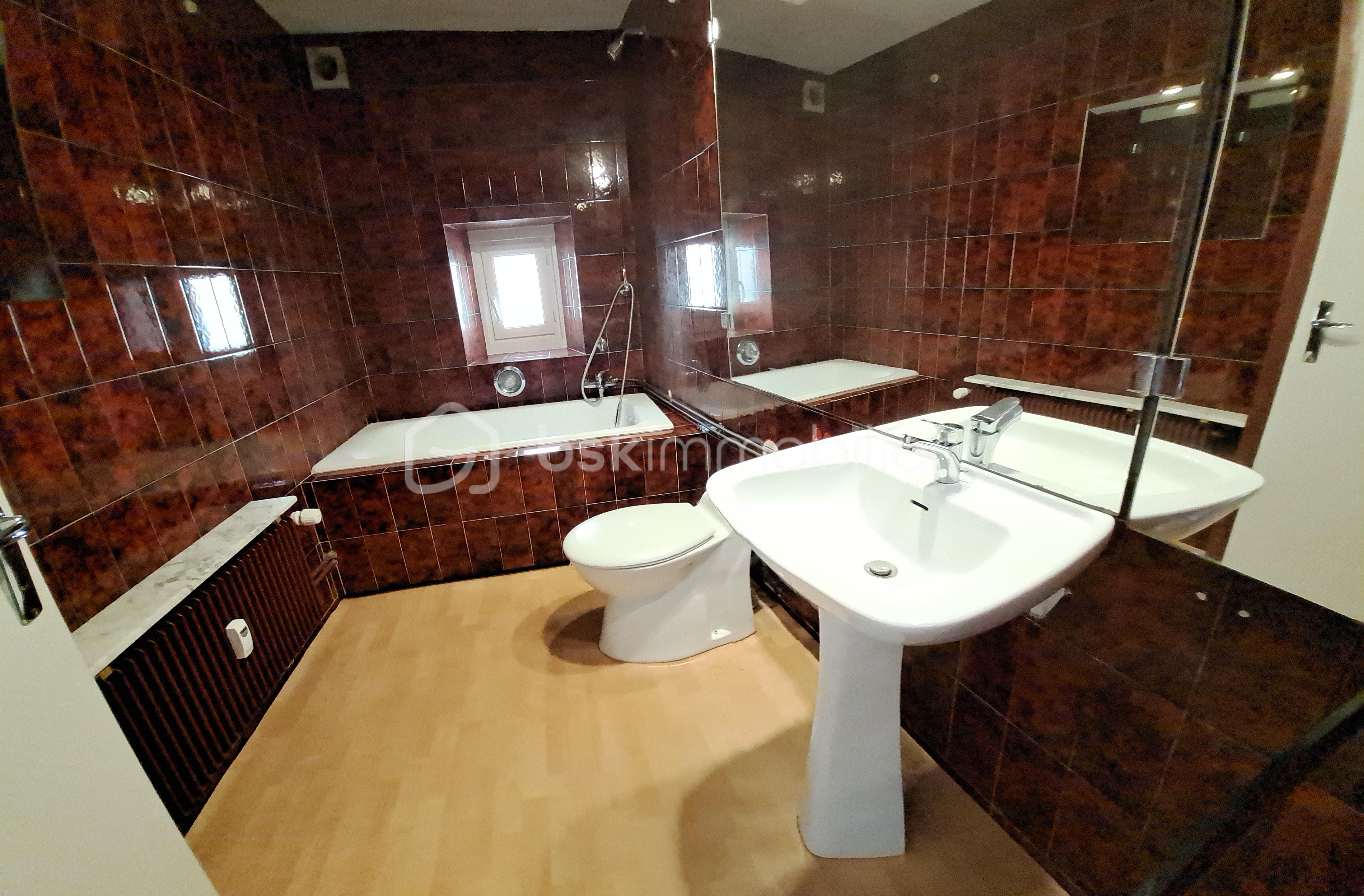 Appartement de 40,30 m² - 20250704_120621.jpg