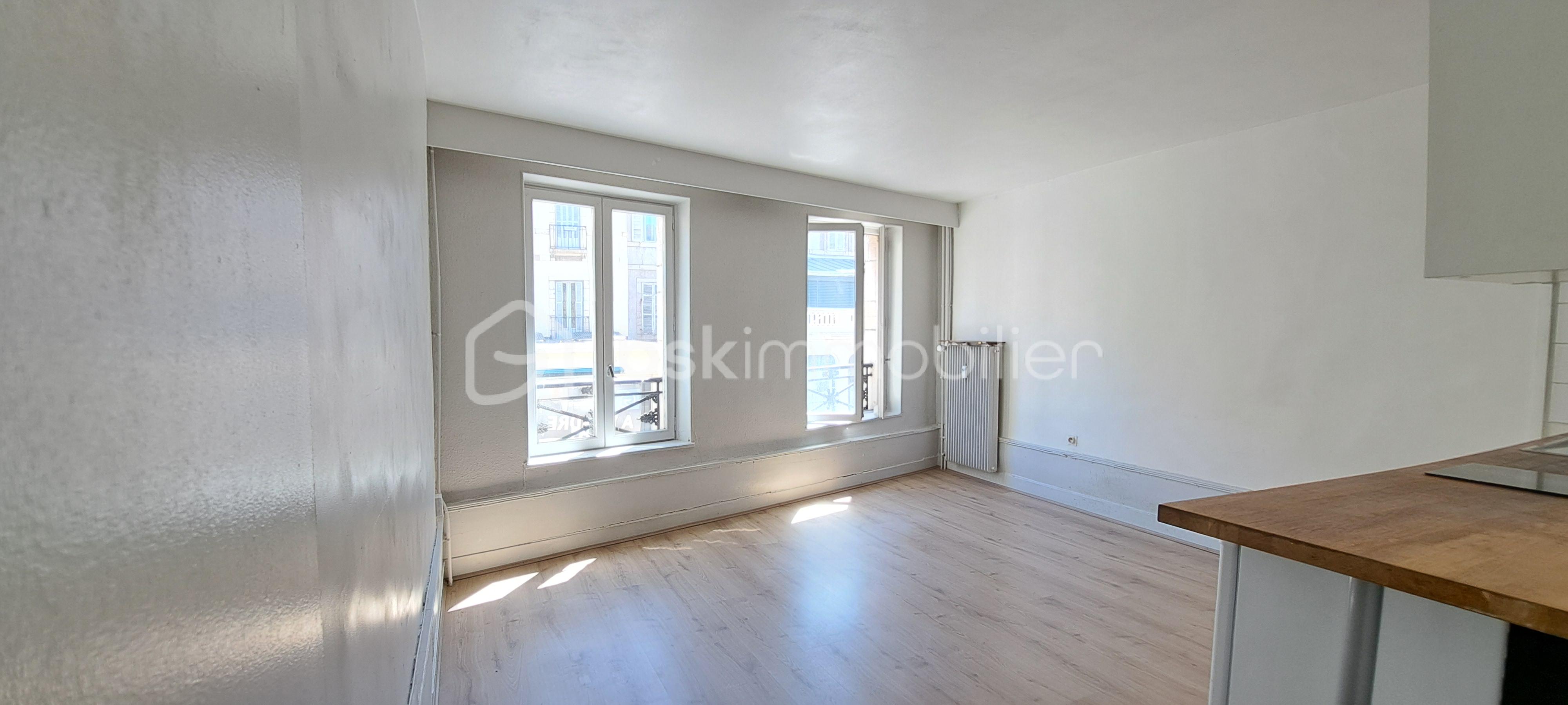 Appartement de 40,30 m² - 20250704_121131.jpg