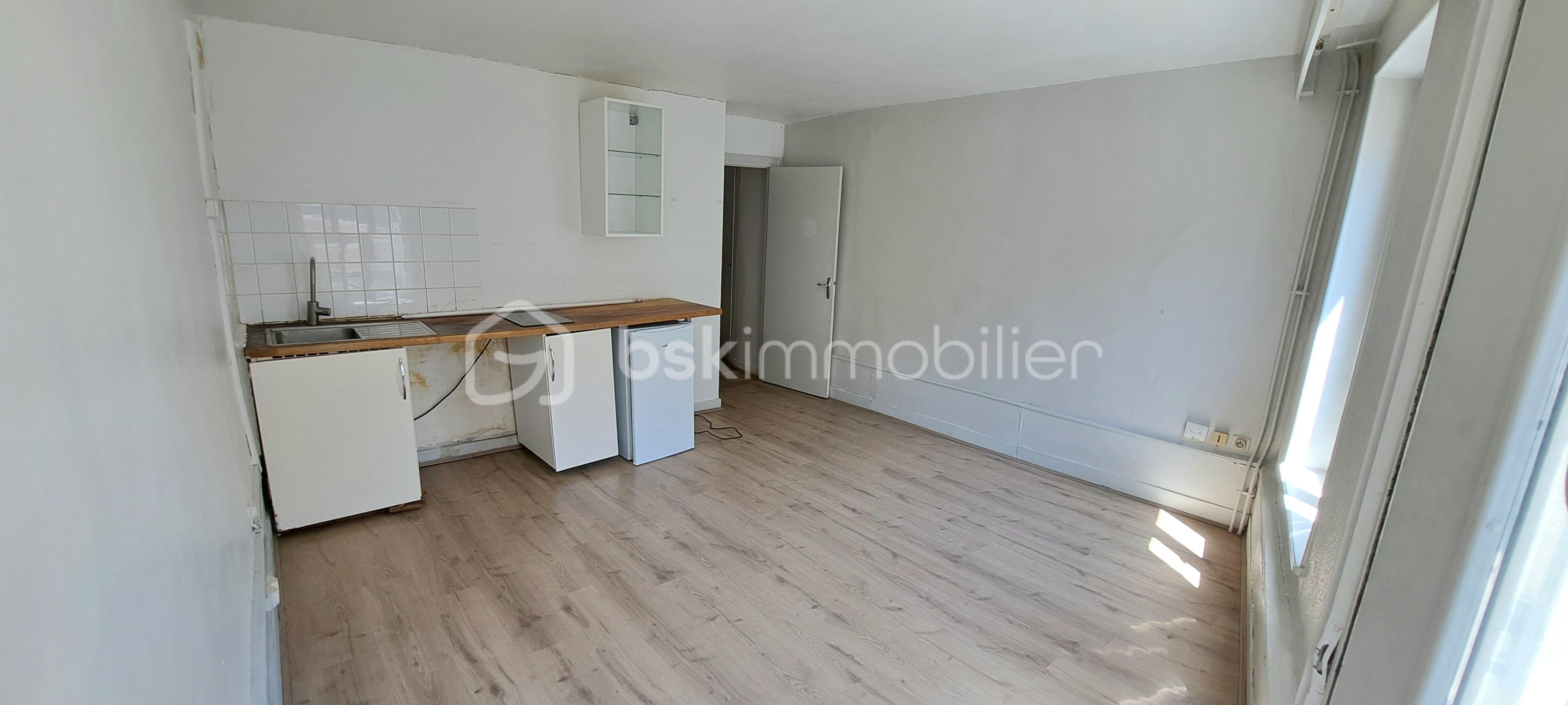 Appartement de 40,30 m² - 20250704_120922.jpg