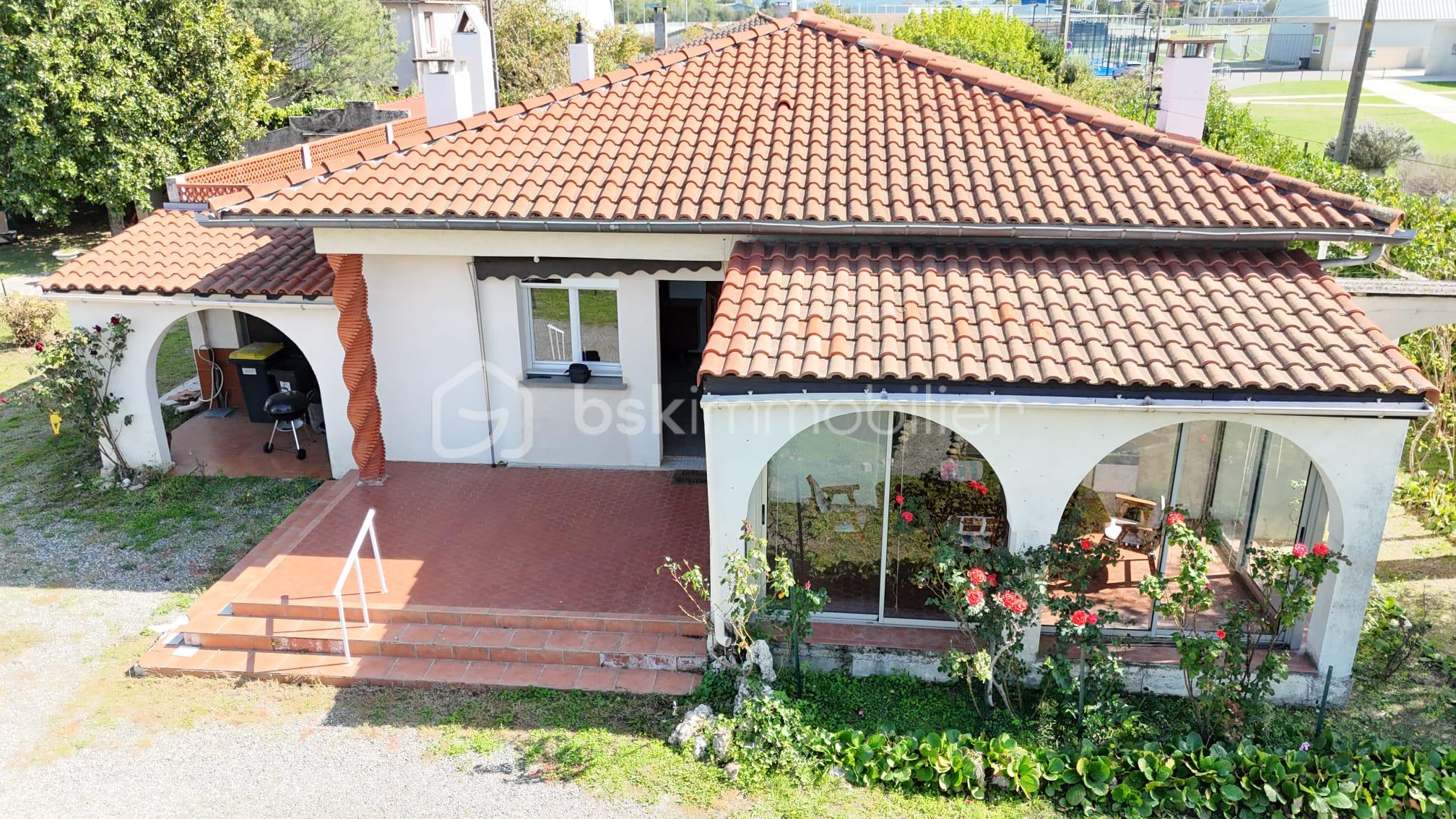 Maison de 170 m² - PHOTO-2025-09-30-14-38-33.jpg