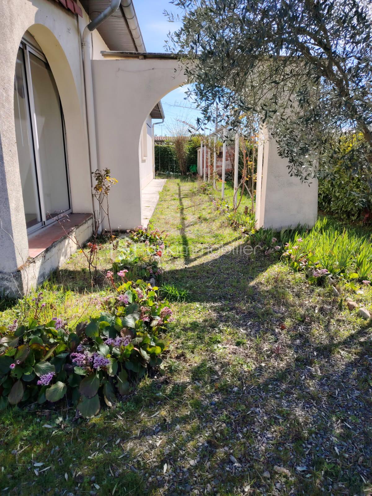 Maison de 170 m² - 7244733669886838737.jpg
