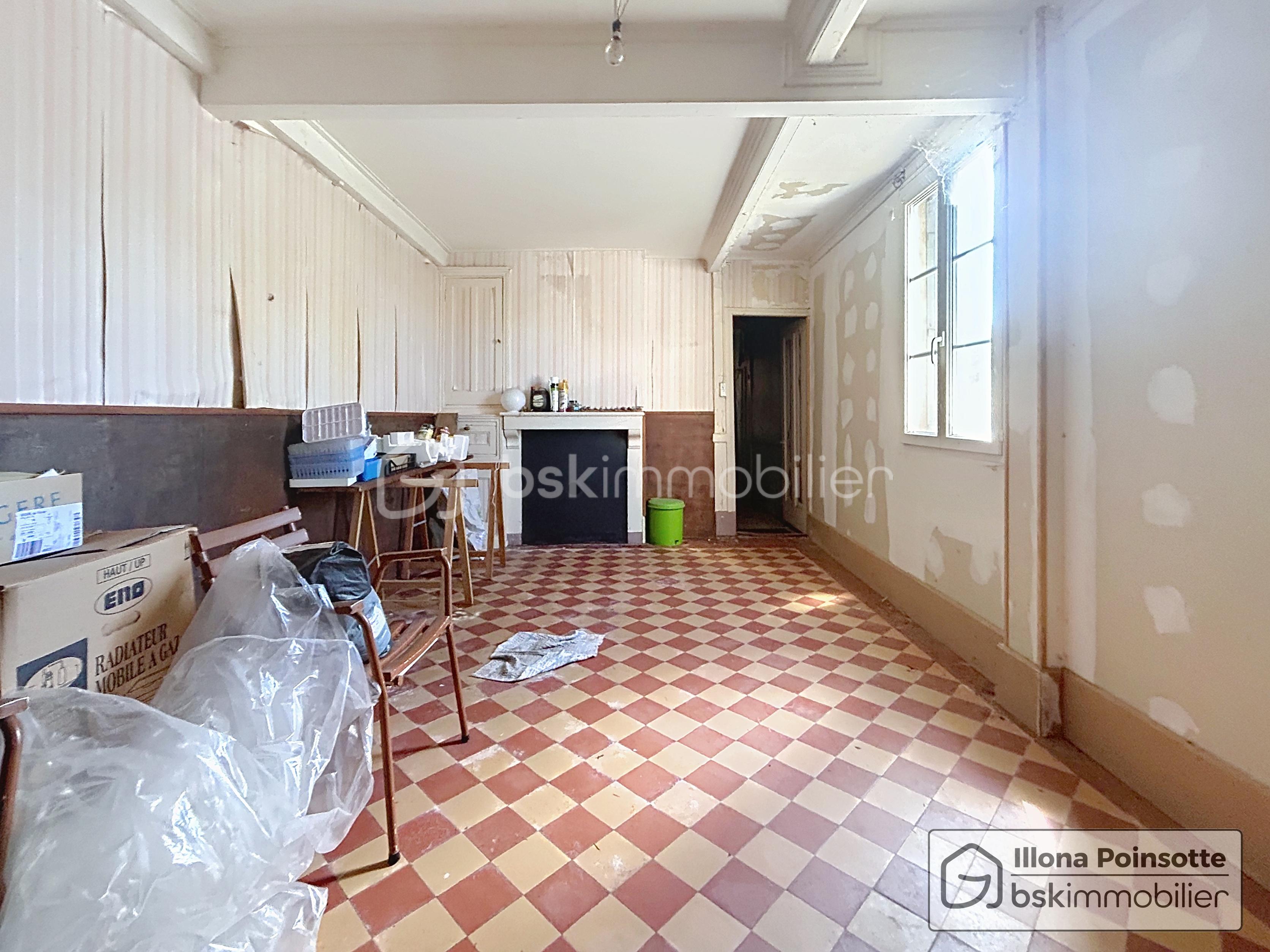 saulieu_00015.jpg