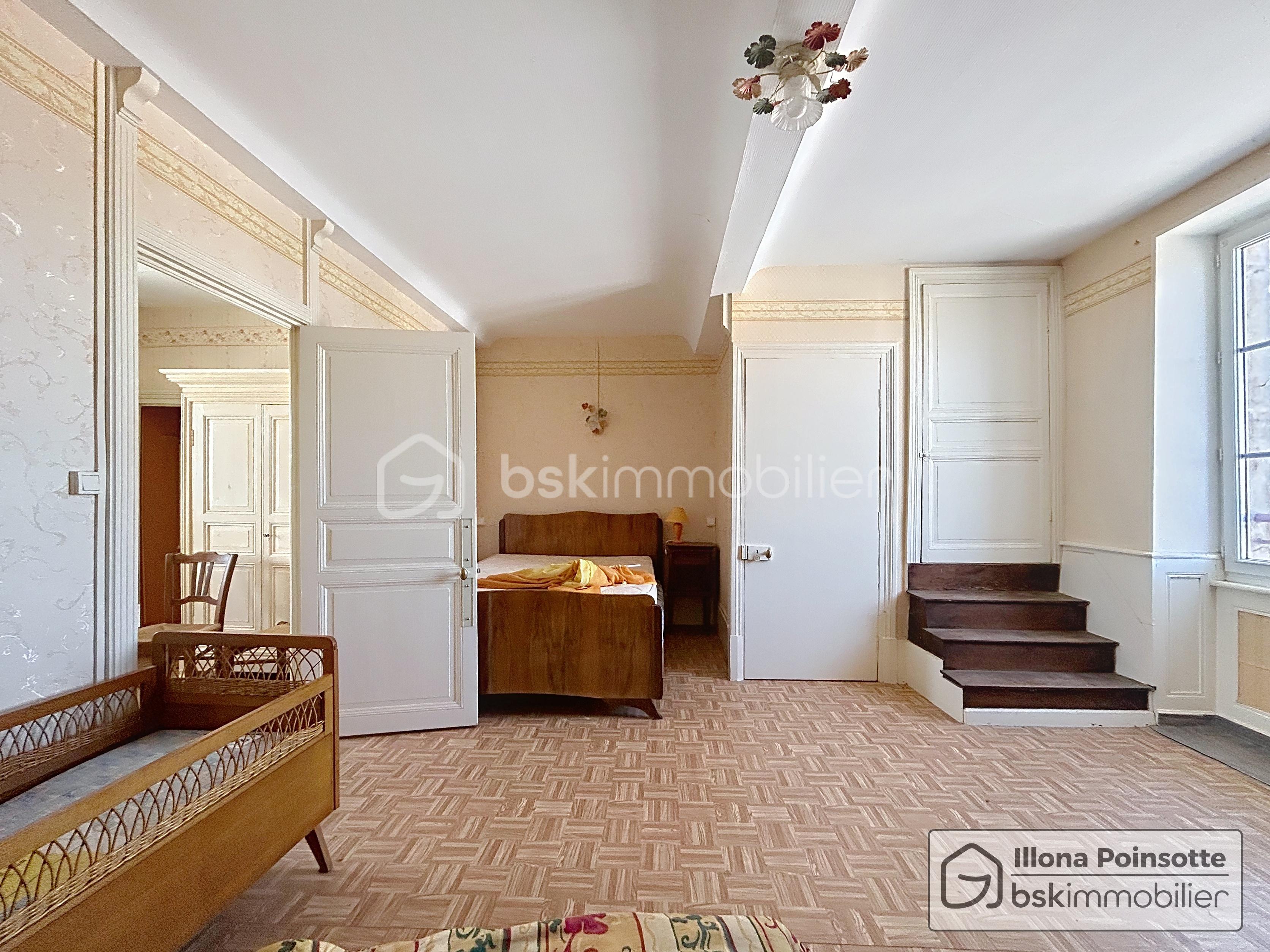 saulieu_00025.jpg