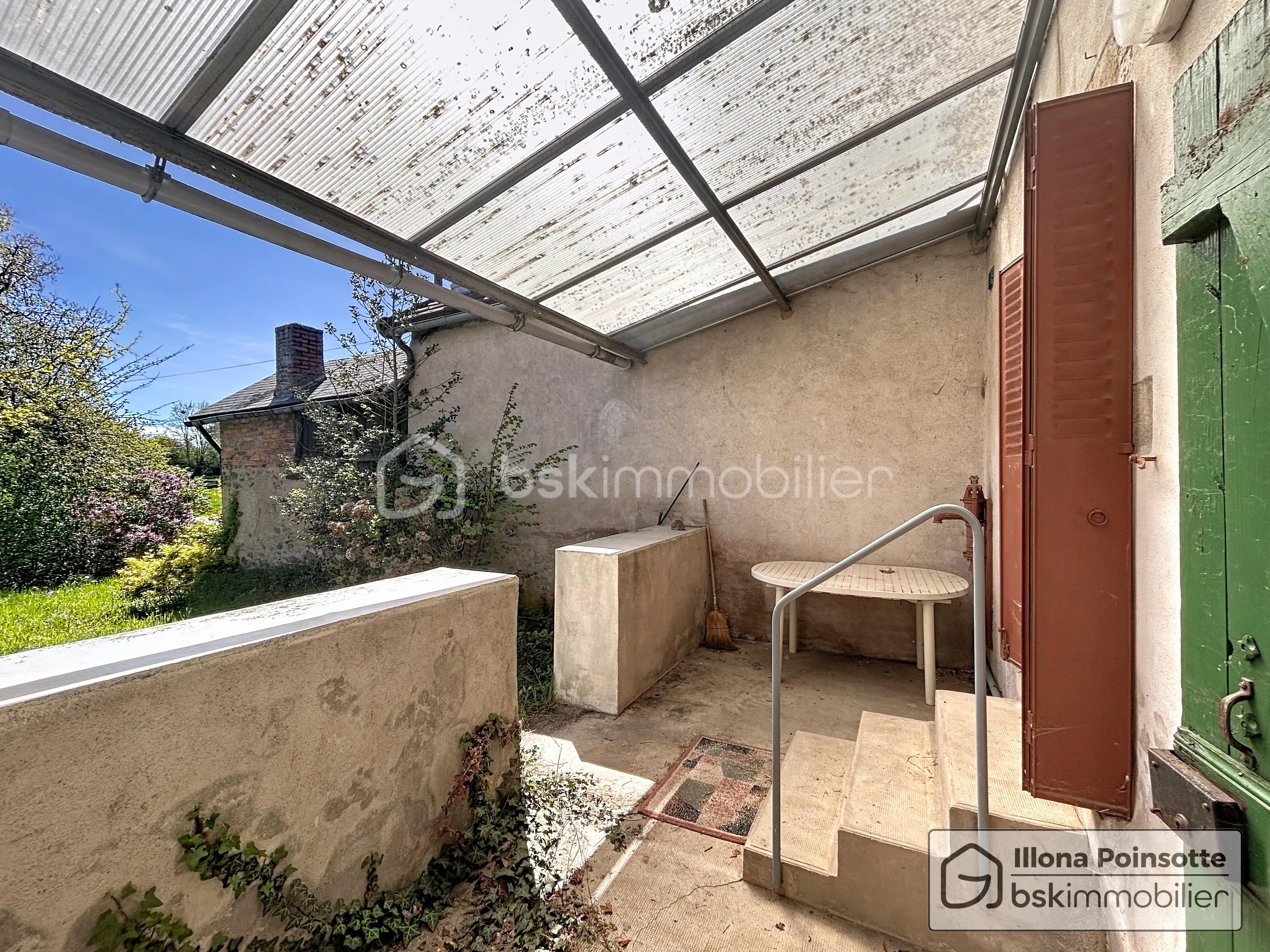 saulieu_00017.jpg