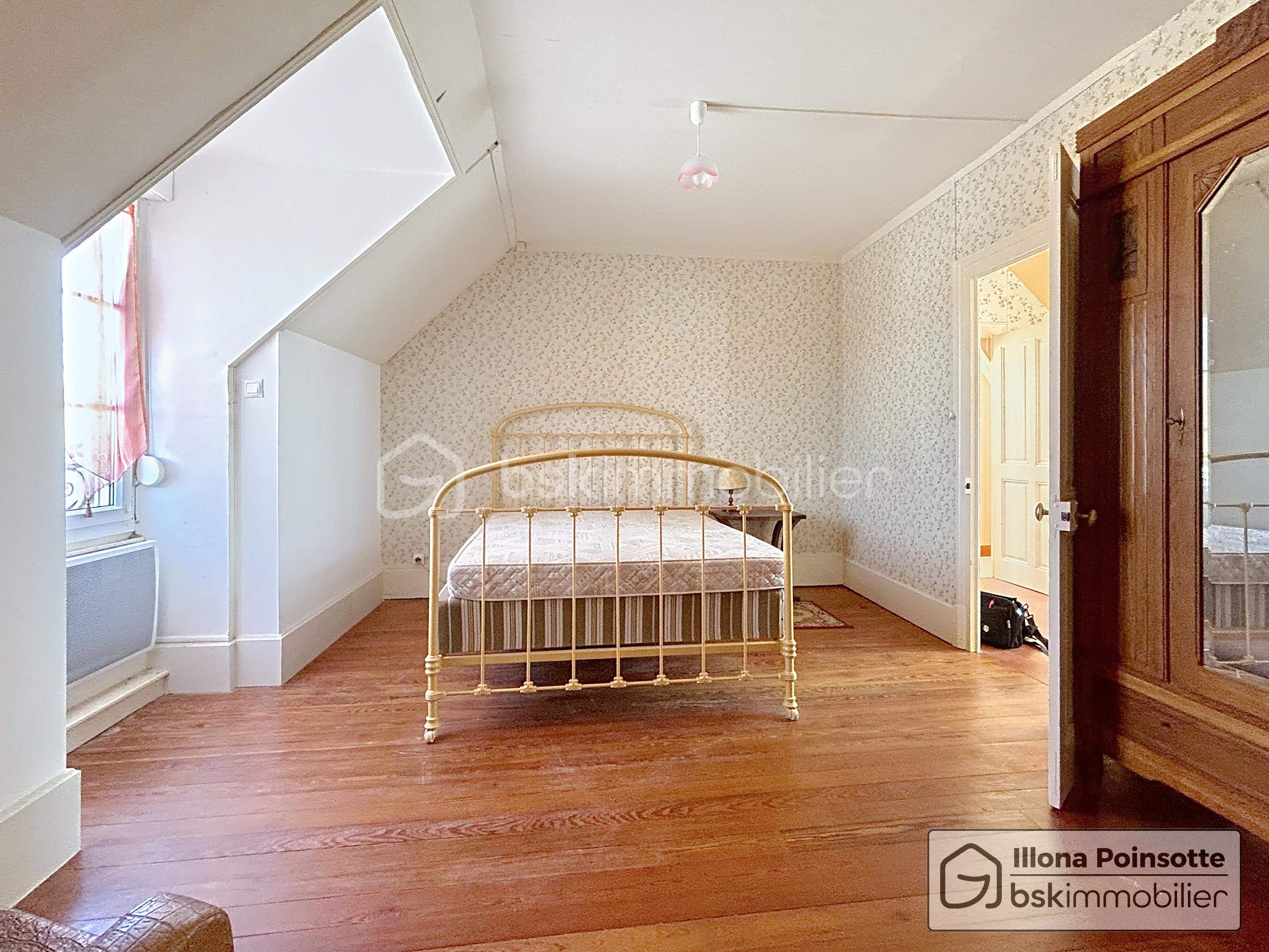 saulieu_00020.jpg