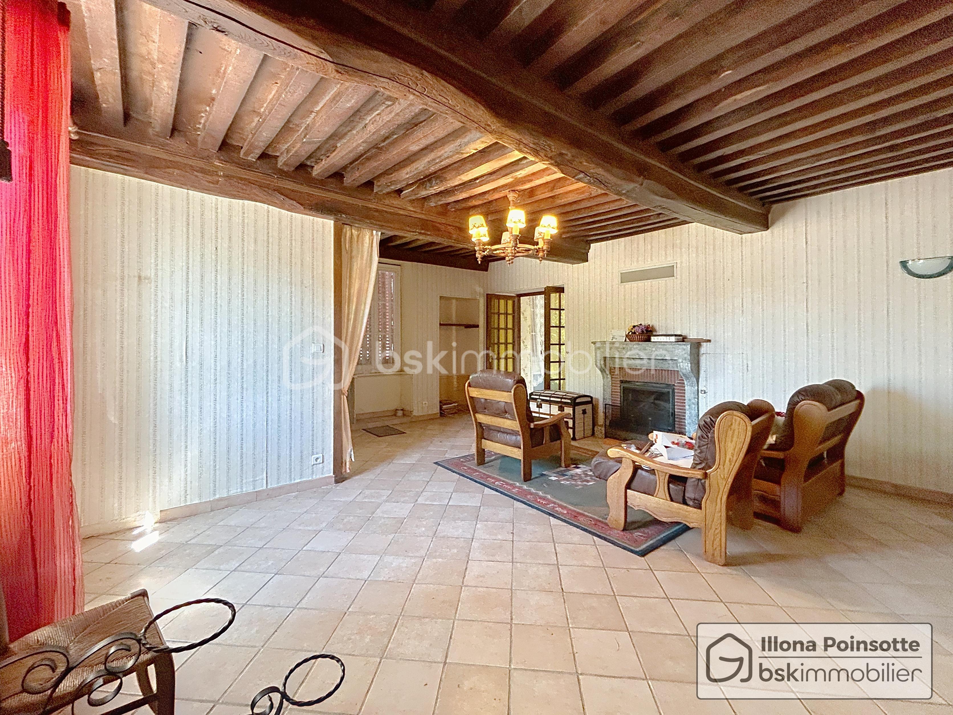 saulieu_00016.jpg
