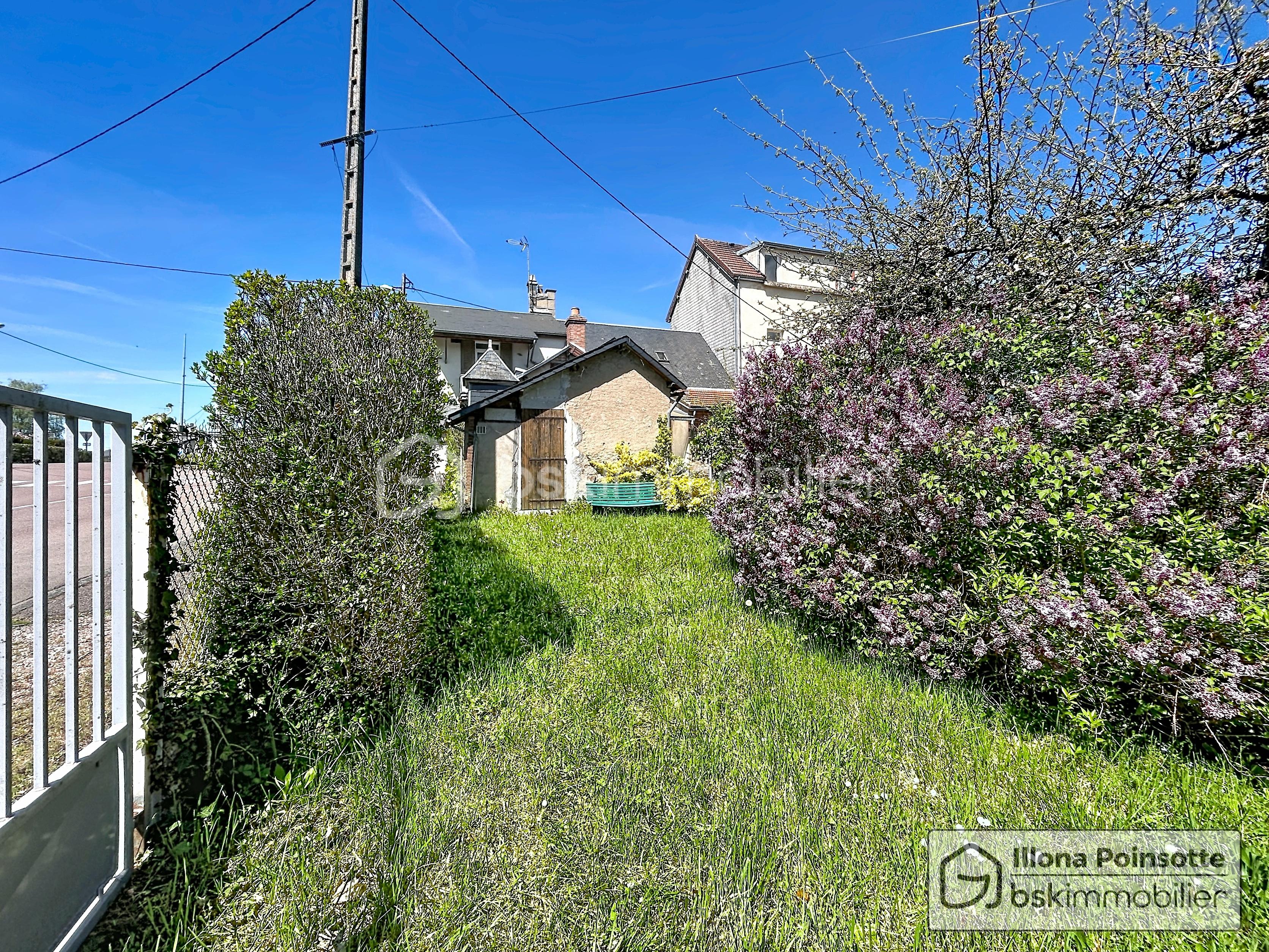saulieu_00005.jpg