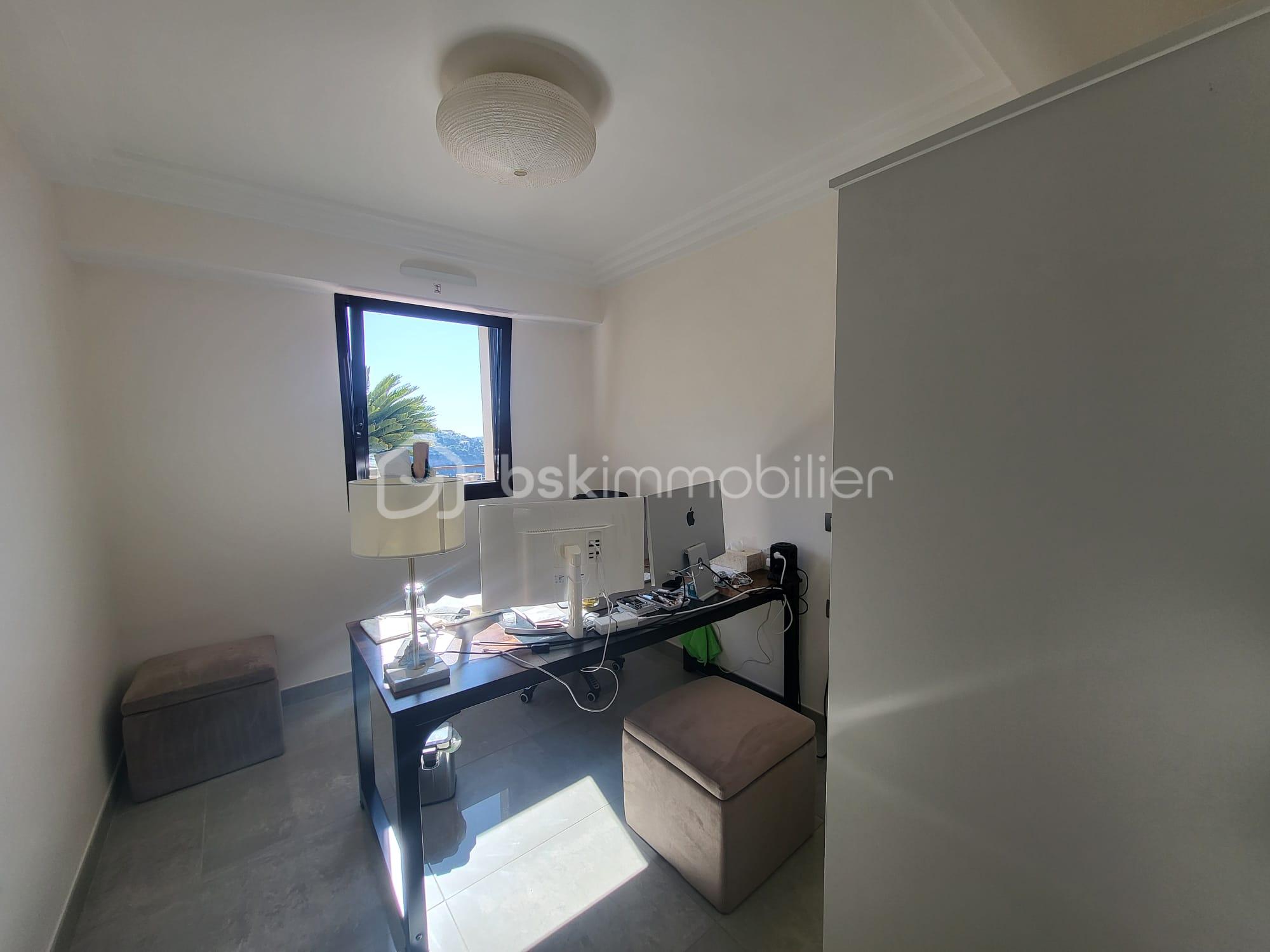 Duplex de 61 m² - 659cfee2-525b-4622-9550-c3f40590da91.jpg