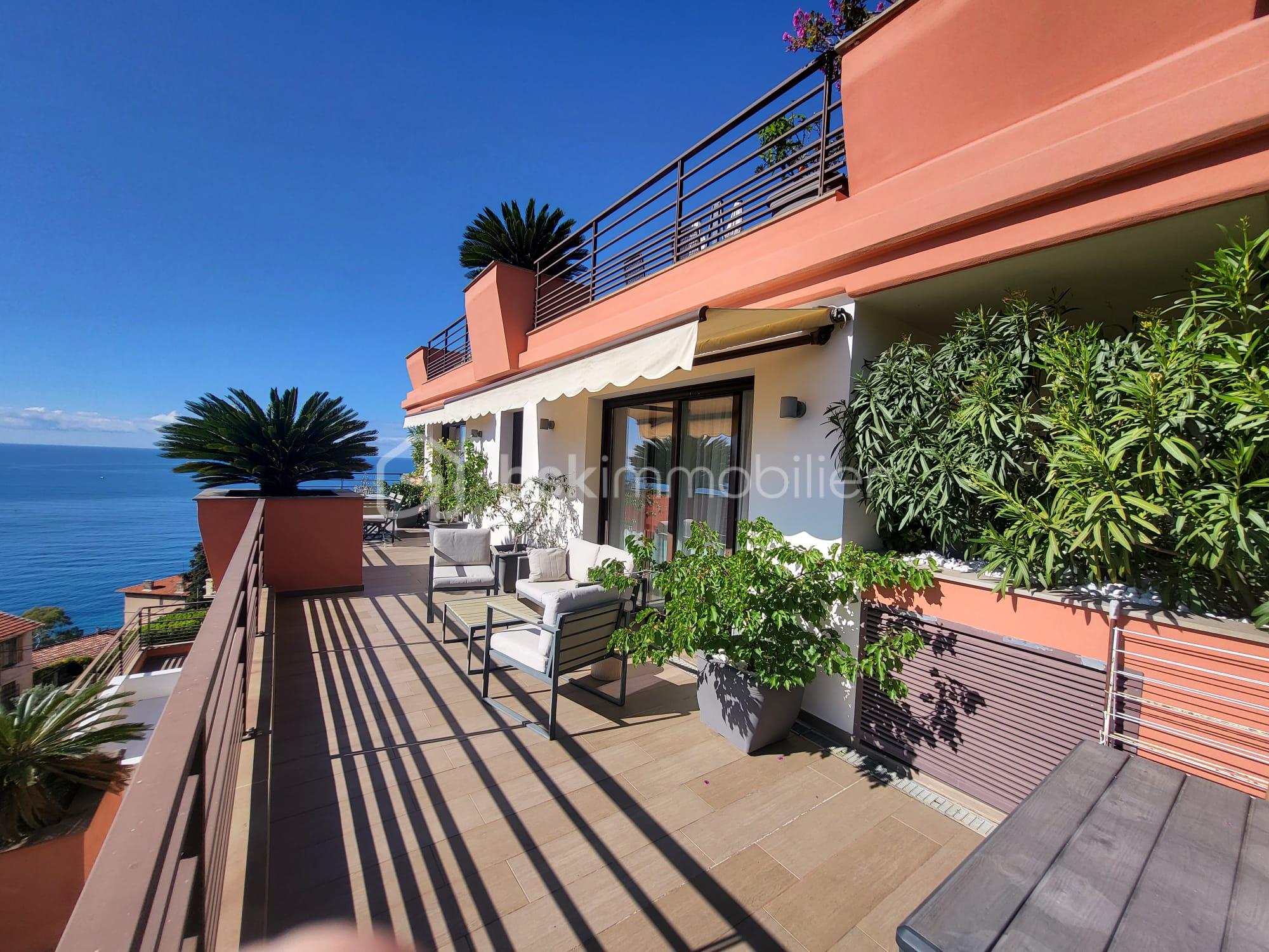 Duplex de 61 m² - d8da87eb-cd14-4582-8548-bfa0c440ec6b.jpg