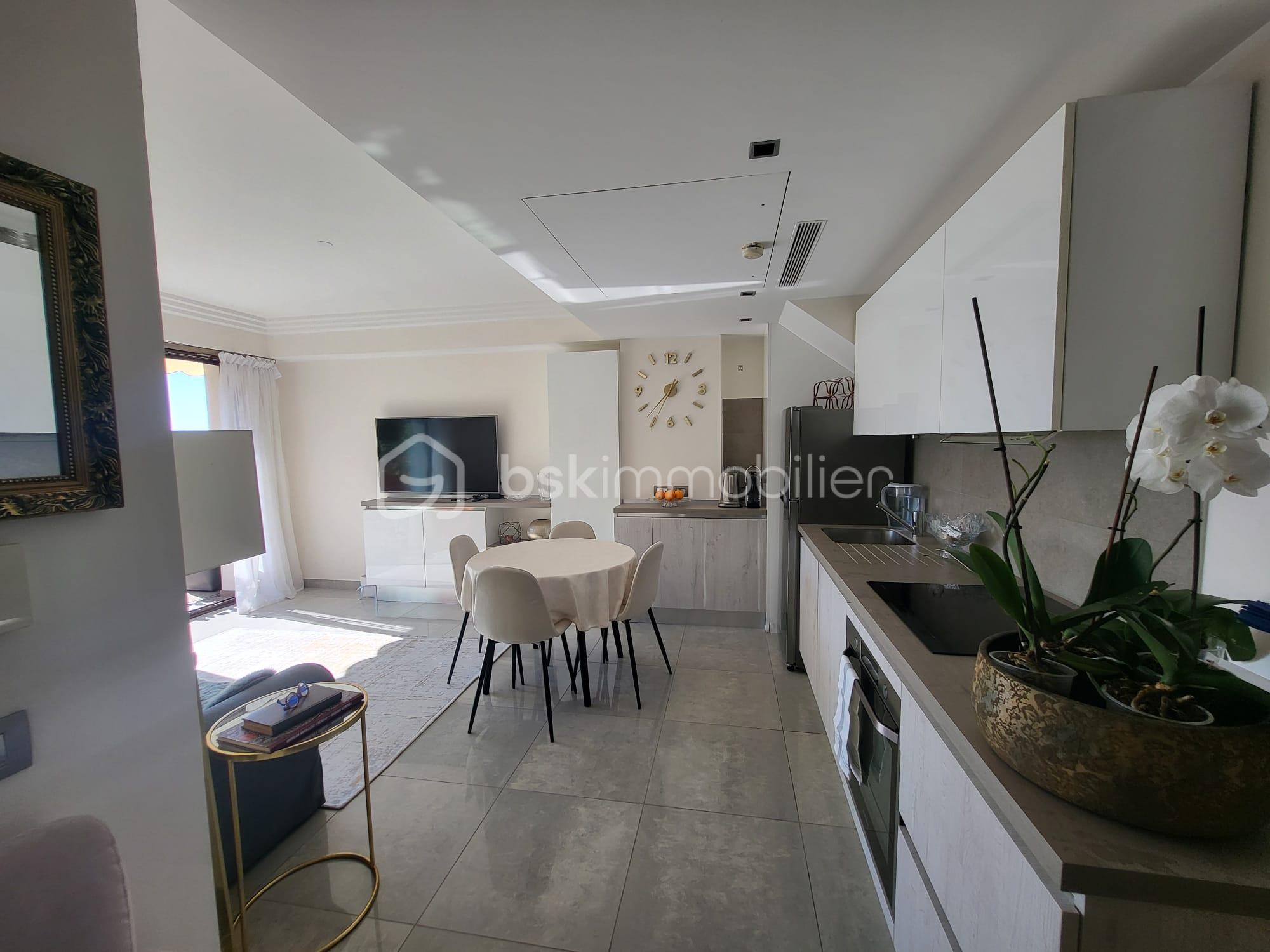 Duplex de 61 m² - 1a9e4c0f-a224-43e3-9769-f326cf1f002c.jpg