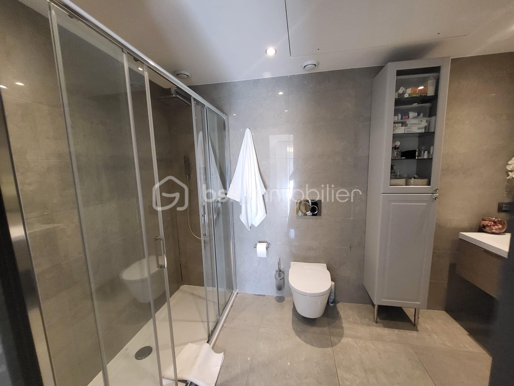 Duplex de 61 m² - fb1a4bc1-8dea-4772-bdad-a509201873cb.jpg