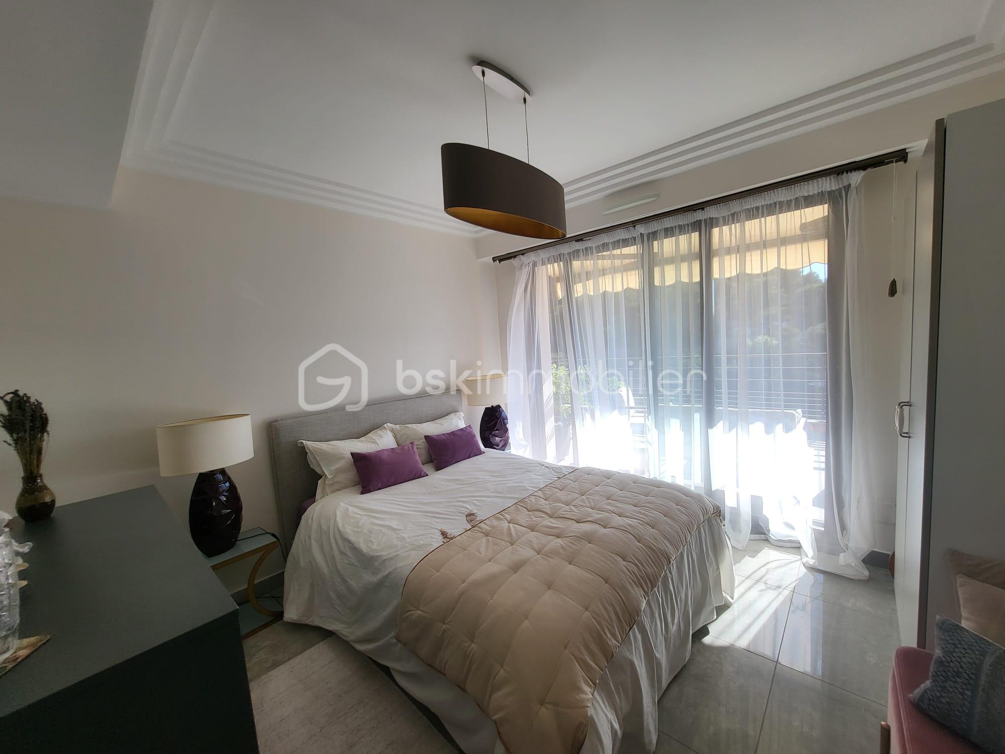 Duplex de 61 m² - 003b82ff-8856-4104-9157-191e4806036b.jpg