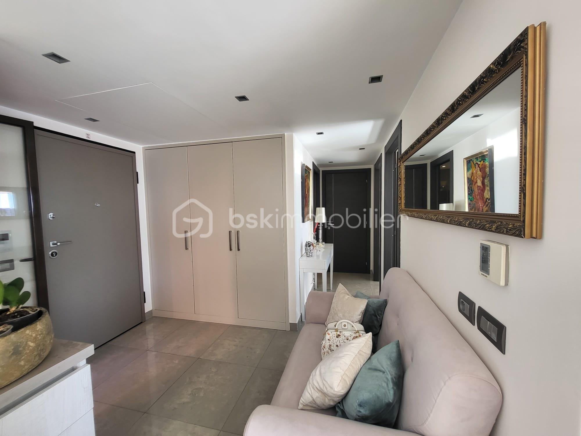 Duplex de 61 m² - 754f310e-55a3-4886-b755-bf8ded6817e6.jpg