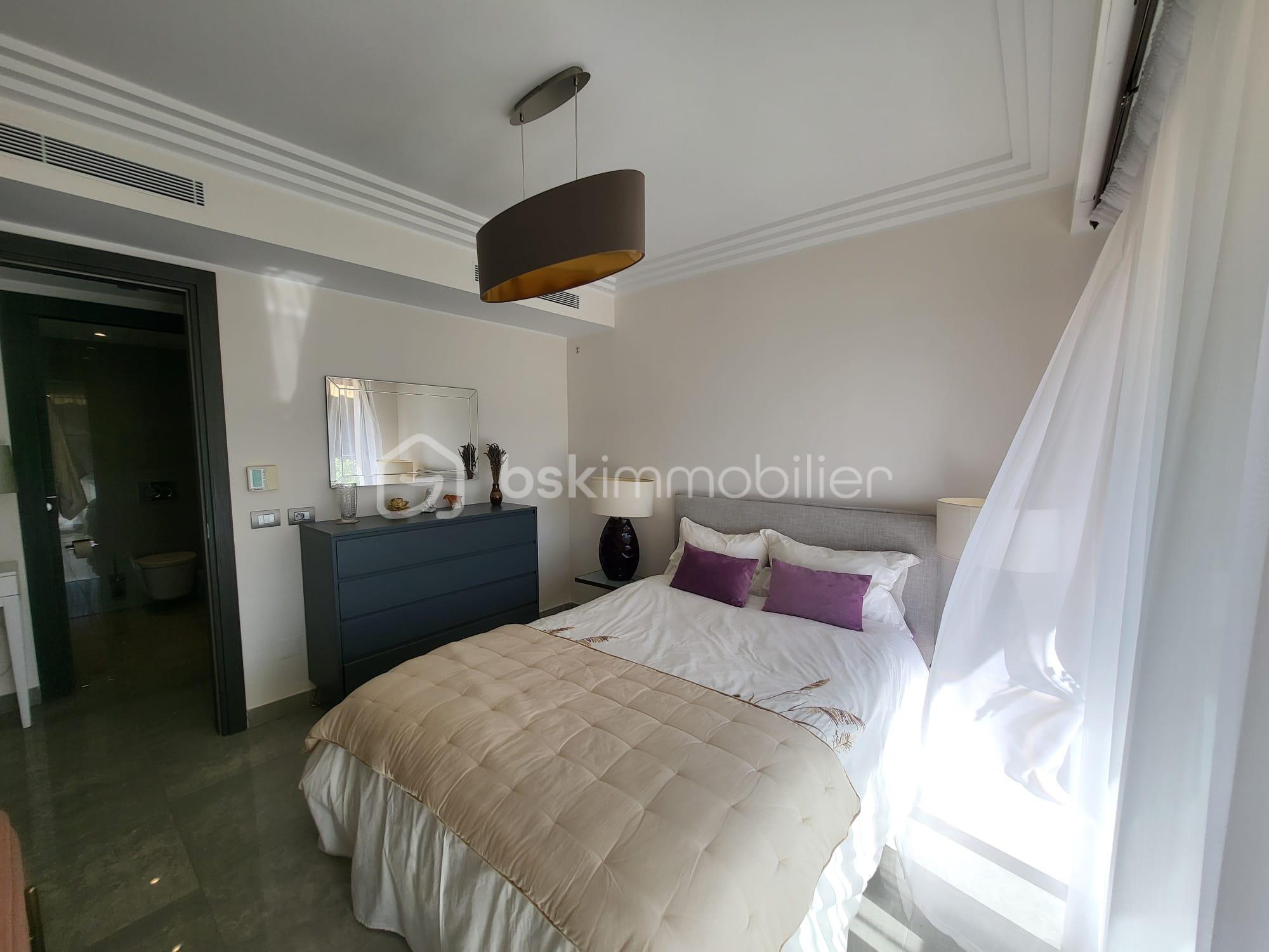 Duplex de 61 m² - 1bc58148-0be2-4969-9c75-3472136f6ba2.jpg