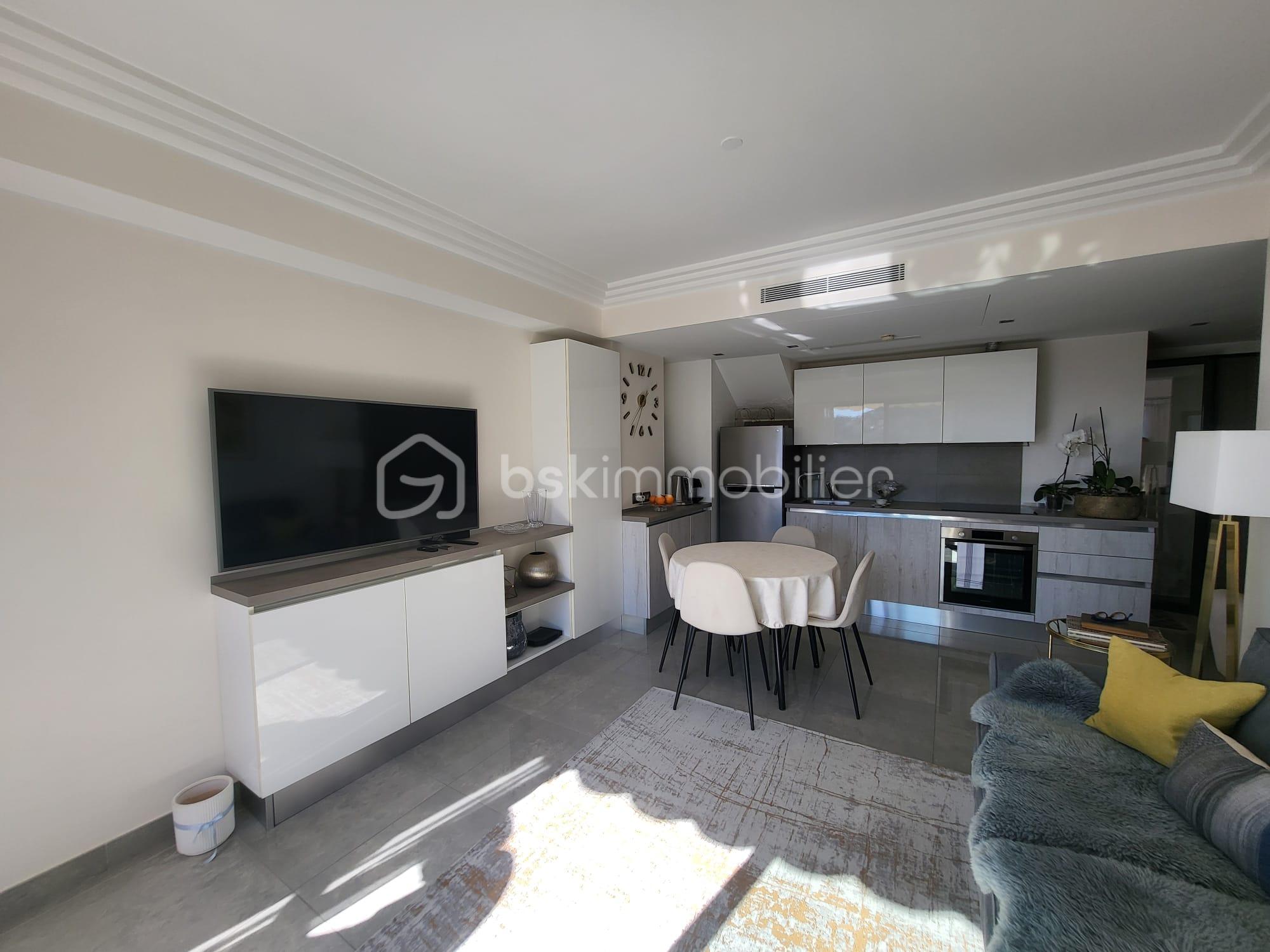 Duplex de 61 m² - a2fd3c90-af0e-450a-a650-3b8940d1fa4c.jpg