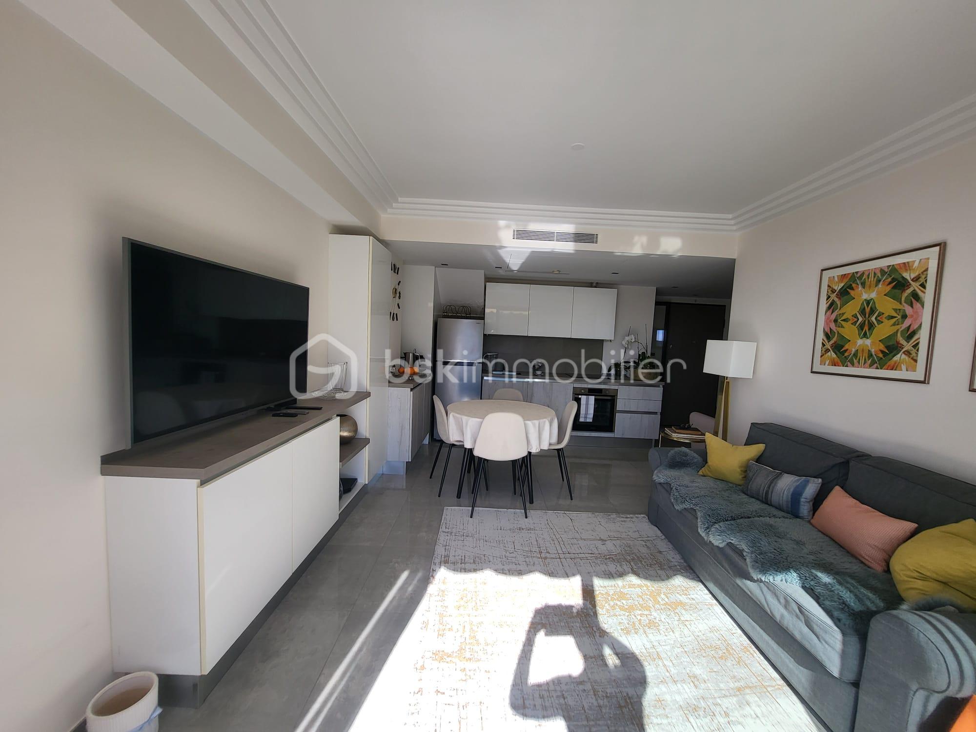 Duplex de 61 m² - e36d80e0-c1be-40cf-bfaf-0364bdb1b692.jpg