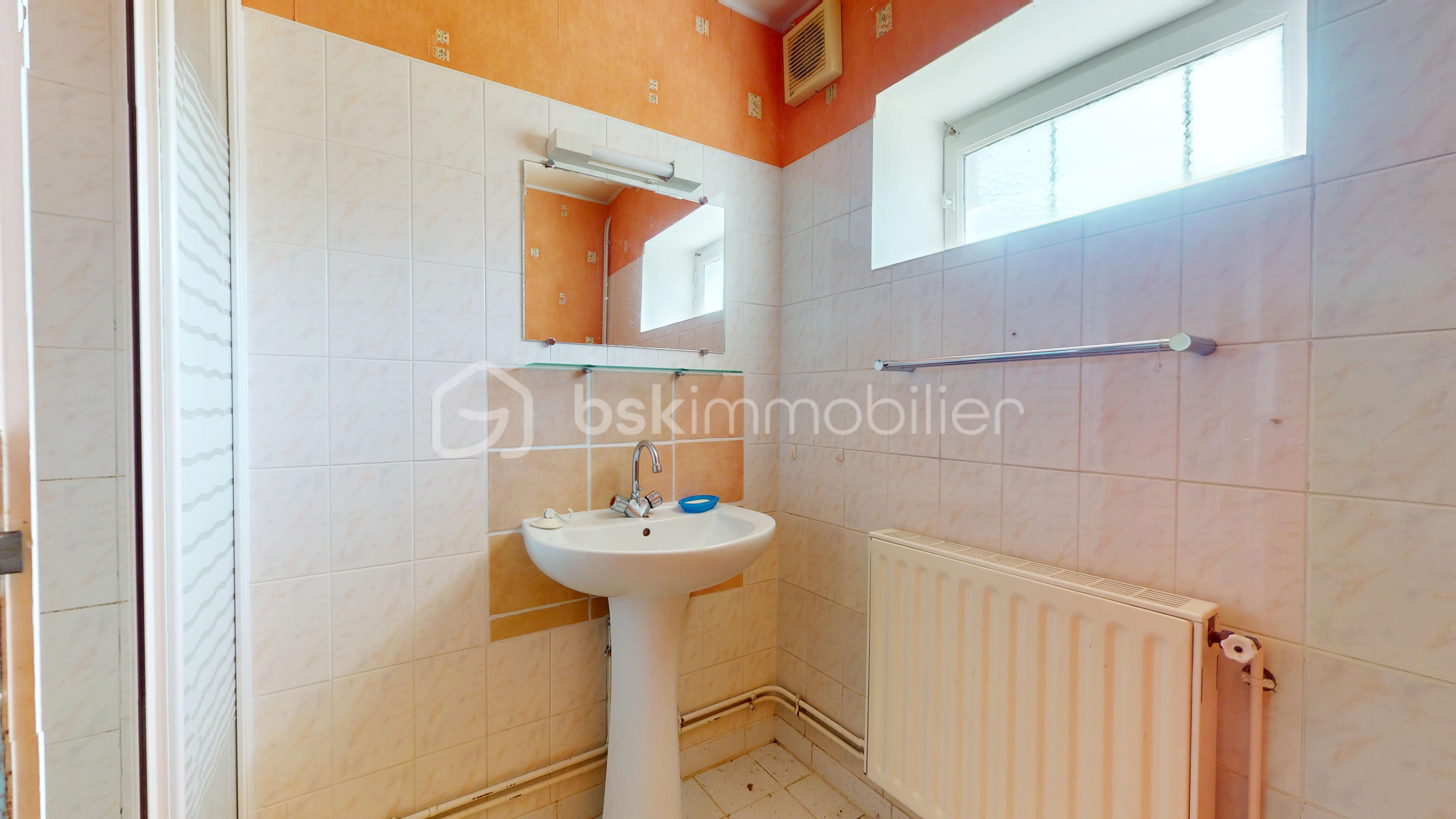 Plaimpied-05252026_223808.jpg