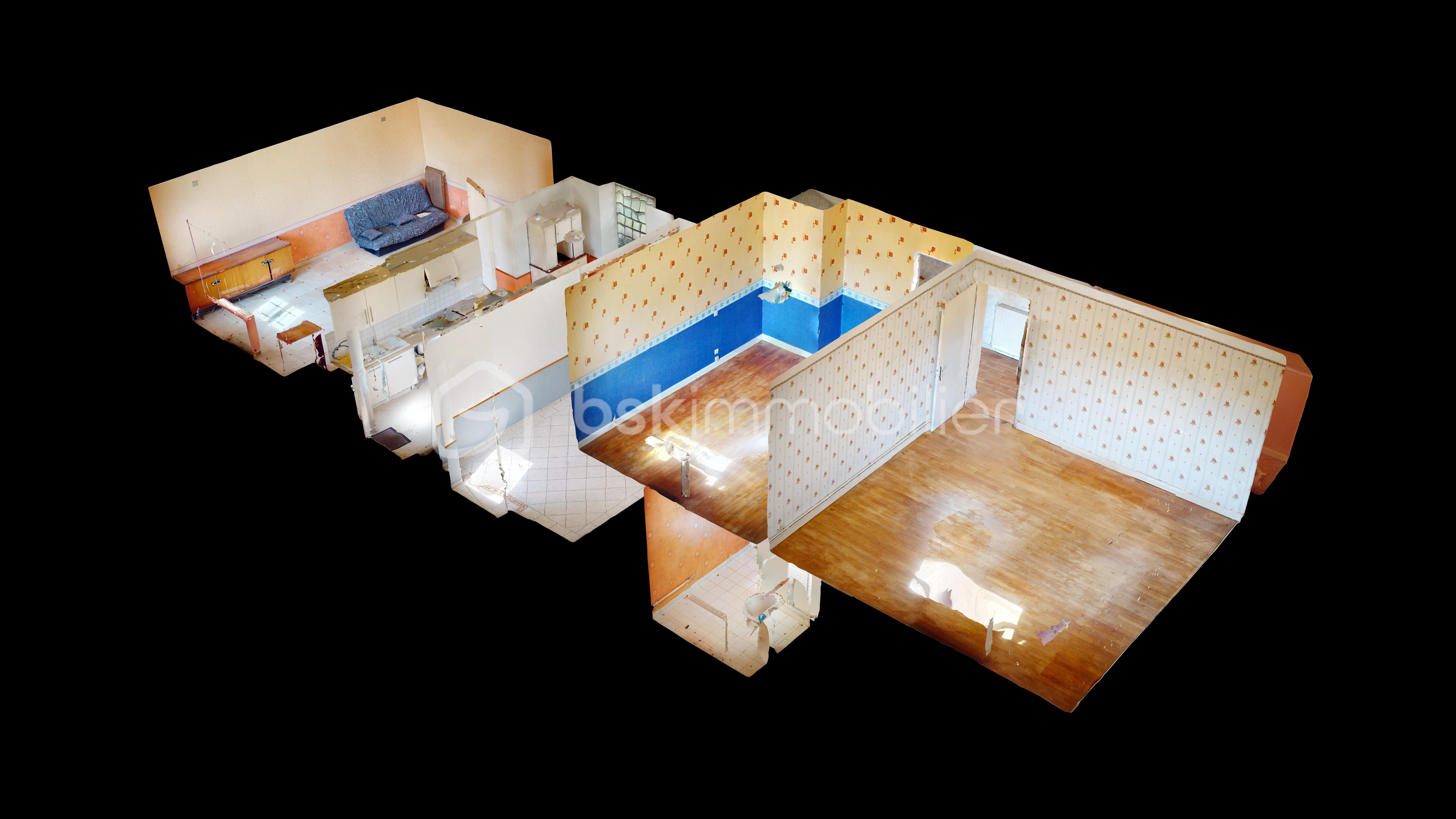 Plaimpied-Dollhouse-View.jpg