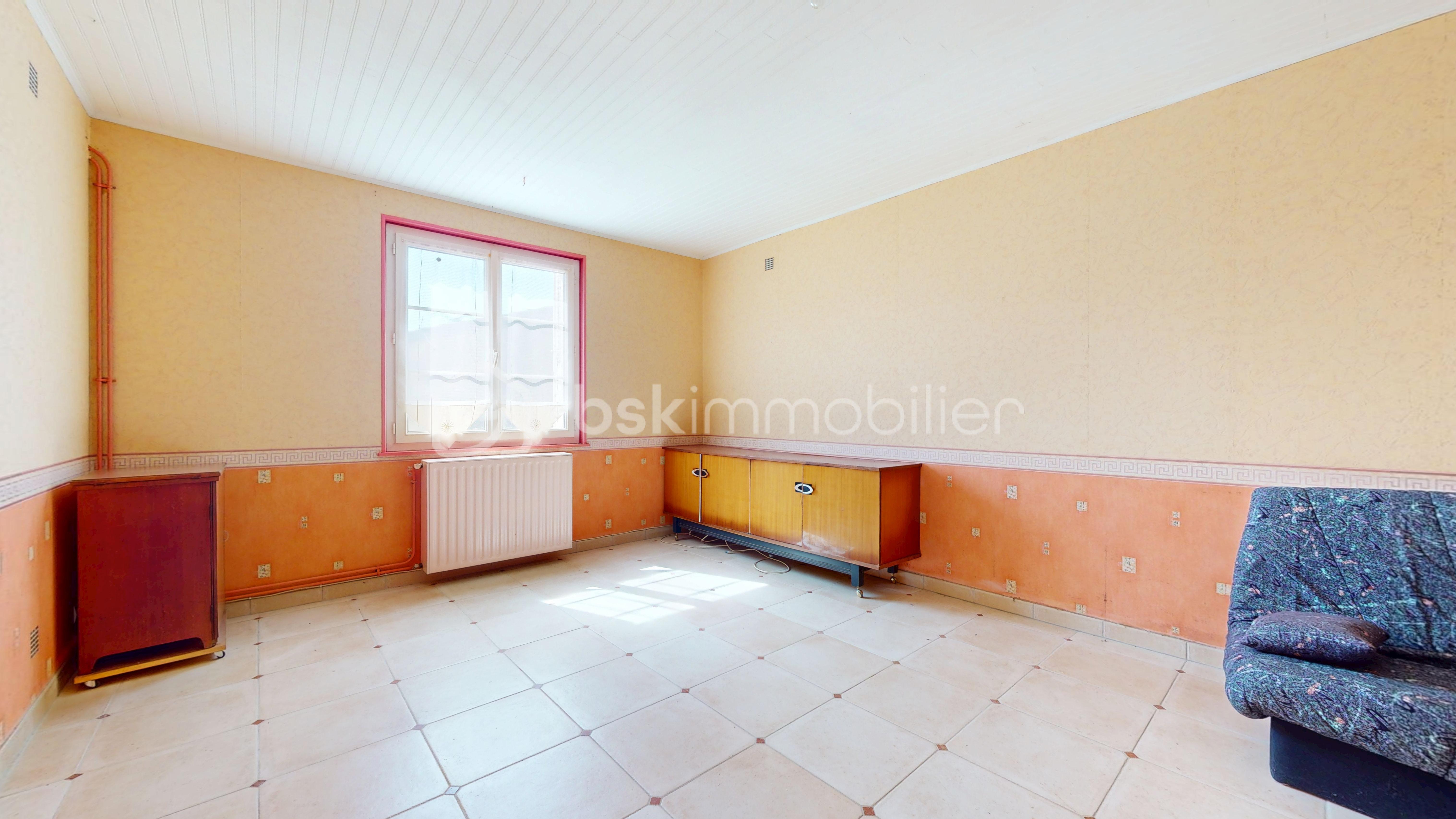 Plaimpied-05252026_223628.jpg