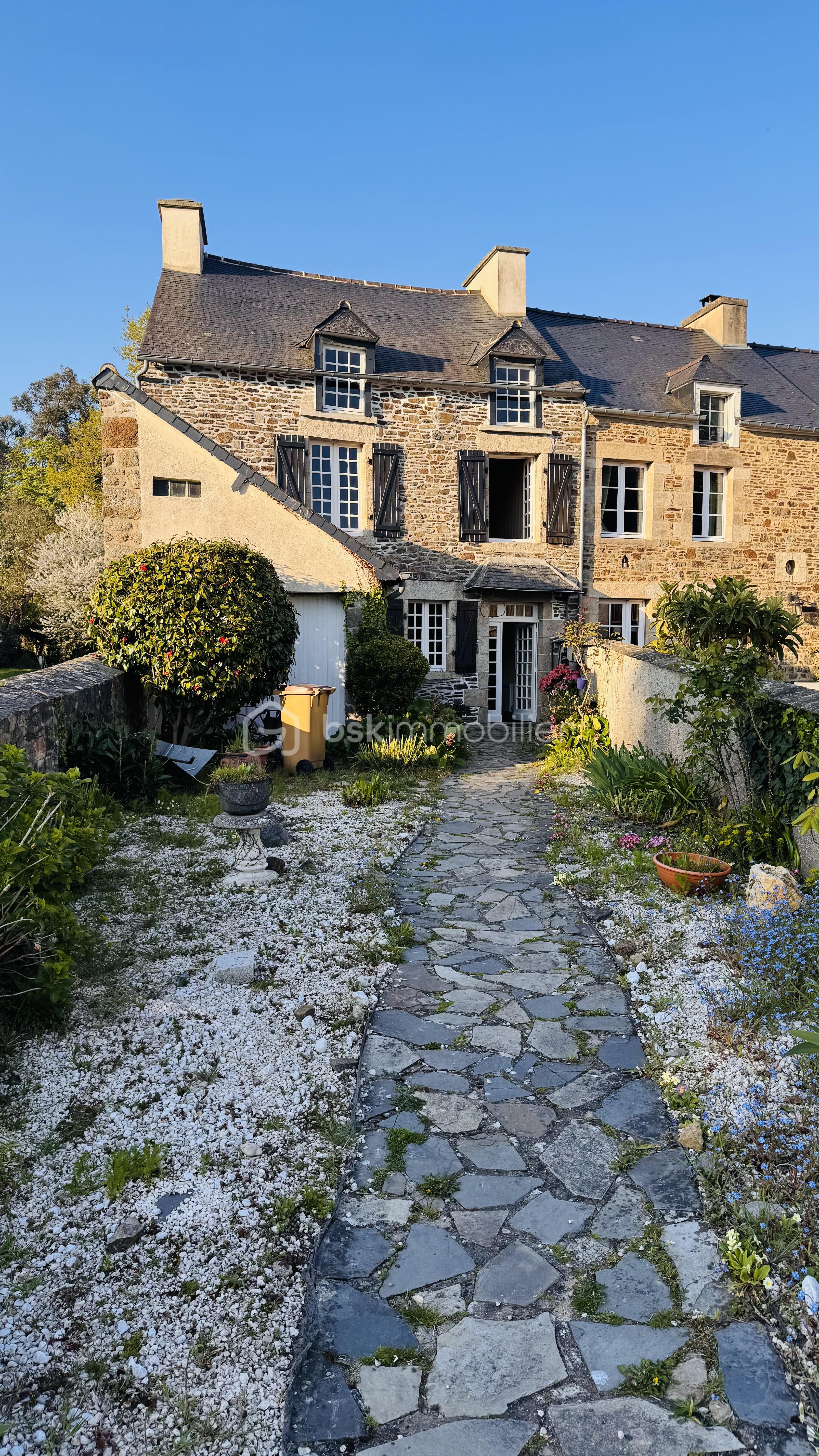 Maison de 105 m² - IMG_2491.jpeg
