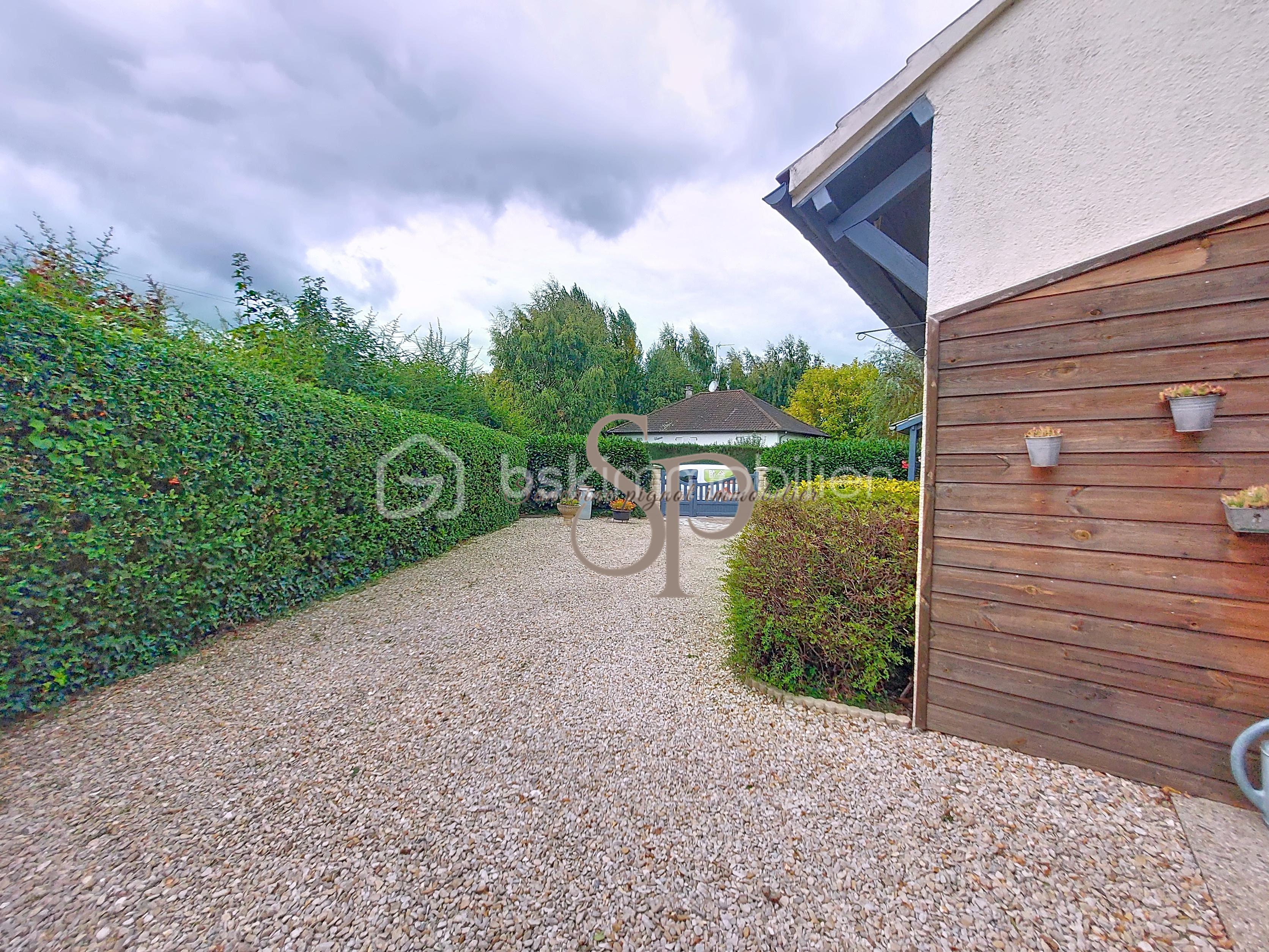 Pavillon de 85 m² - cheroy_00034.jpg