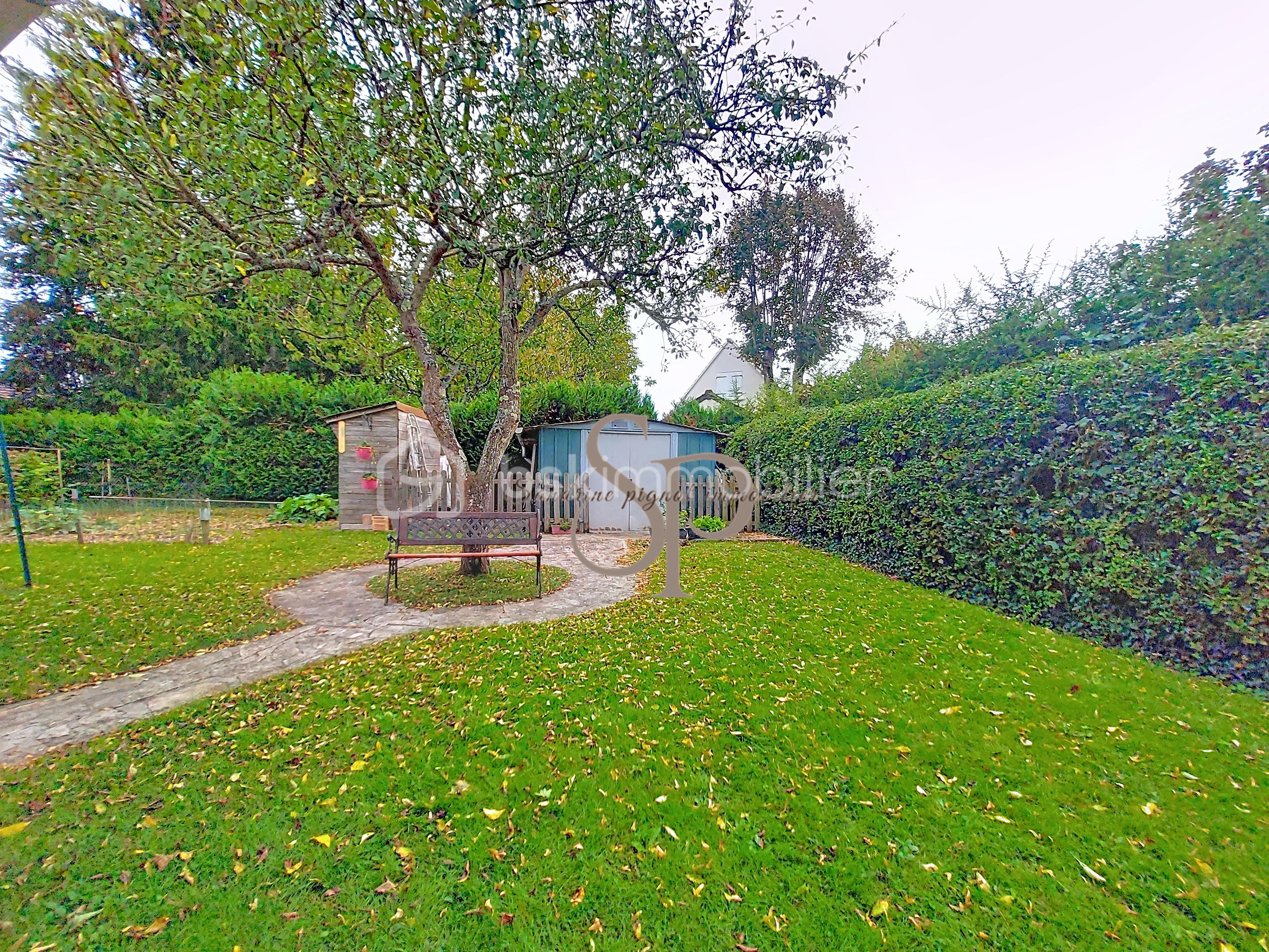 Pavillon de 85 m² - cheroy_00033.jpg