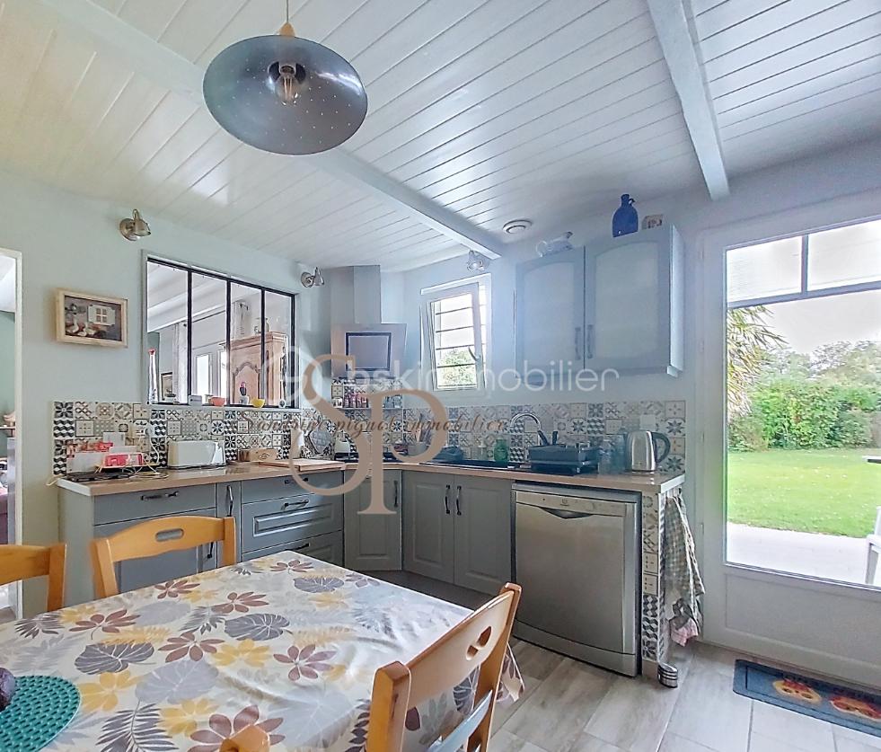 Pavillon de 85 m² - Cuisine.PNG