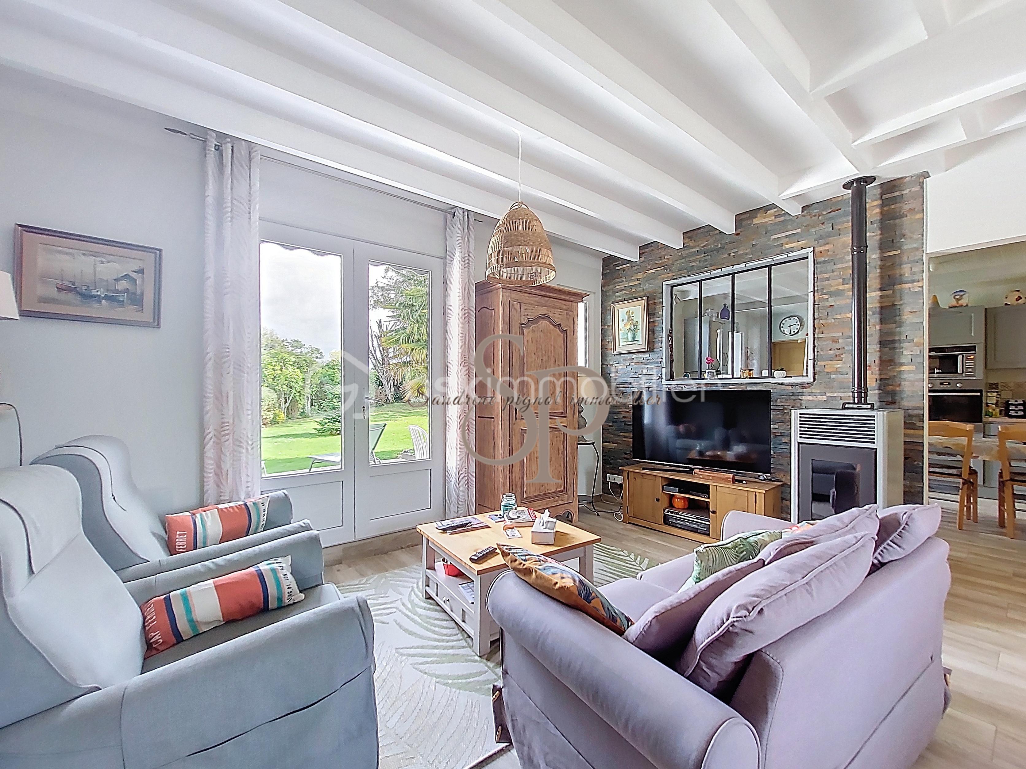 Pavillon de 85 m² - cheroy_00012.jpg