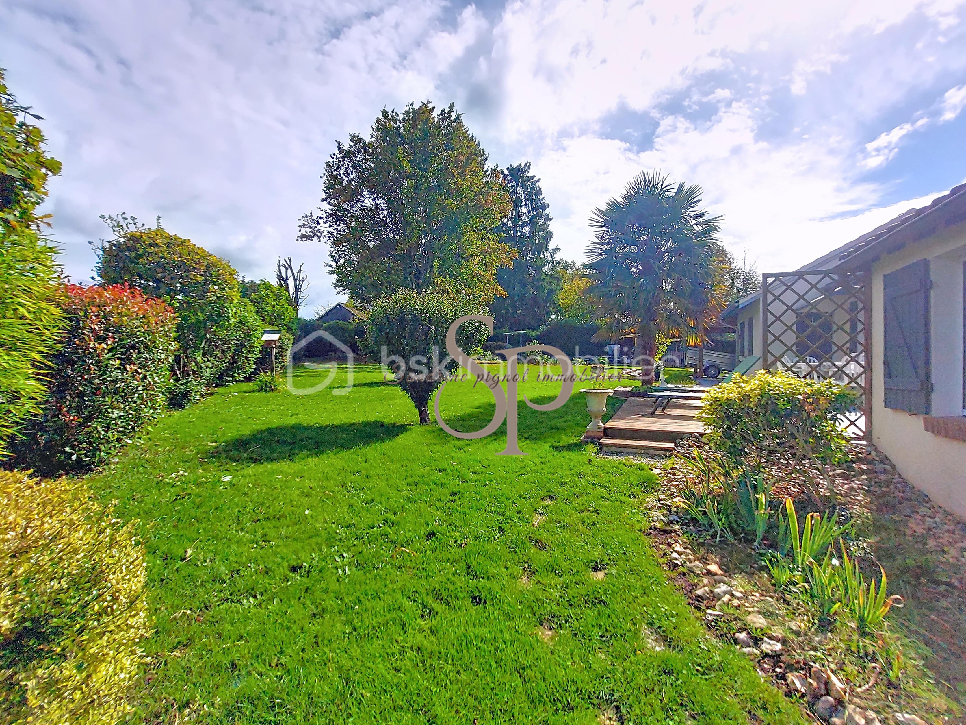 Pavillon de 85 m² - cheroy_00008.jpg