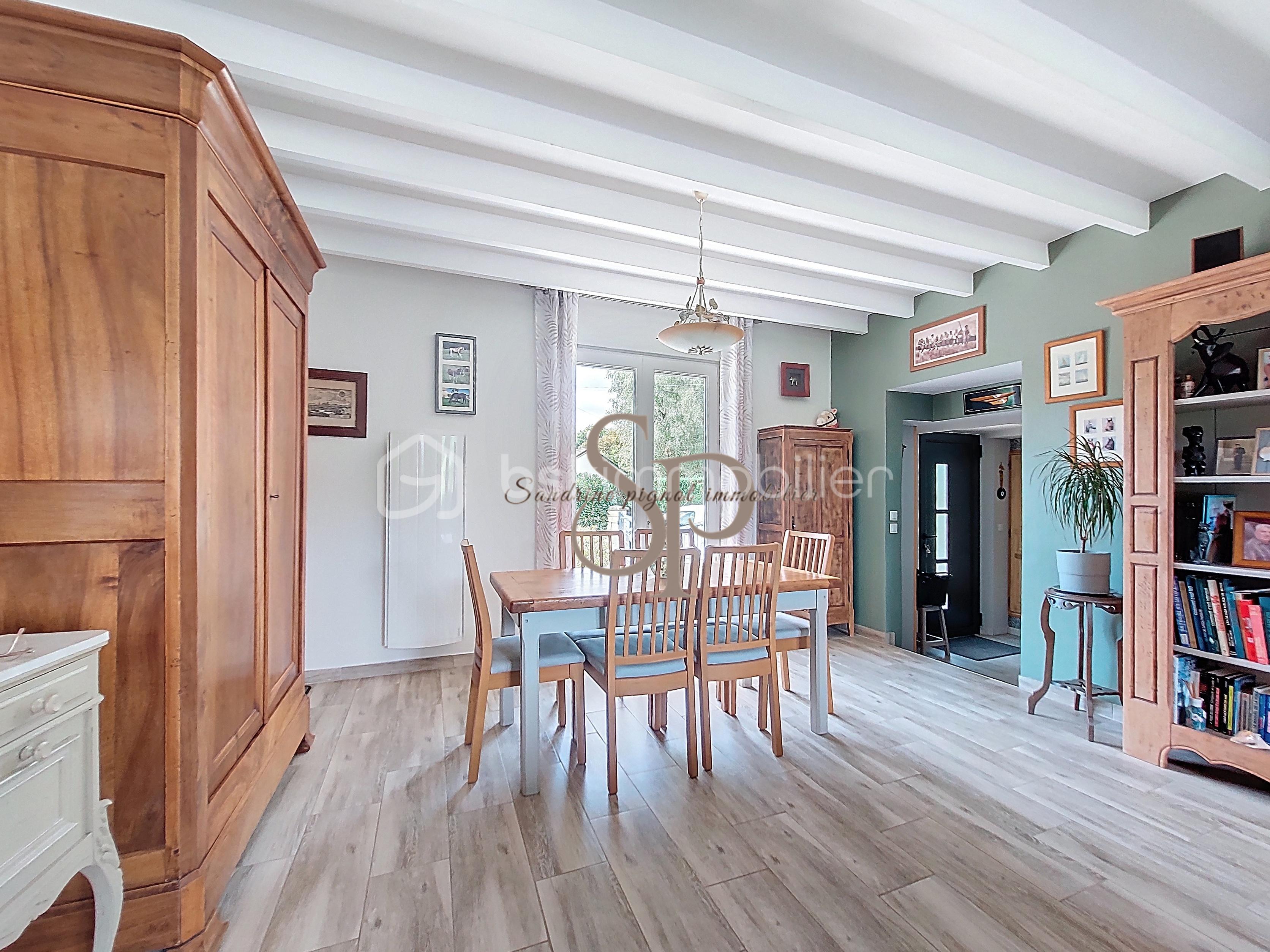 Pavillon de 85 m² - cheroy_00014.jpg
