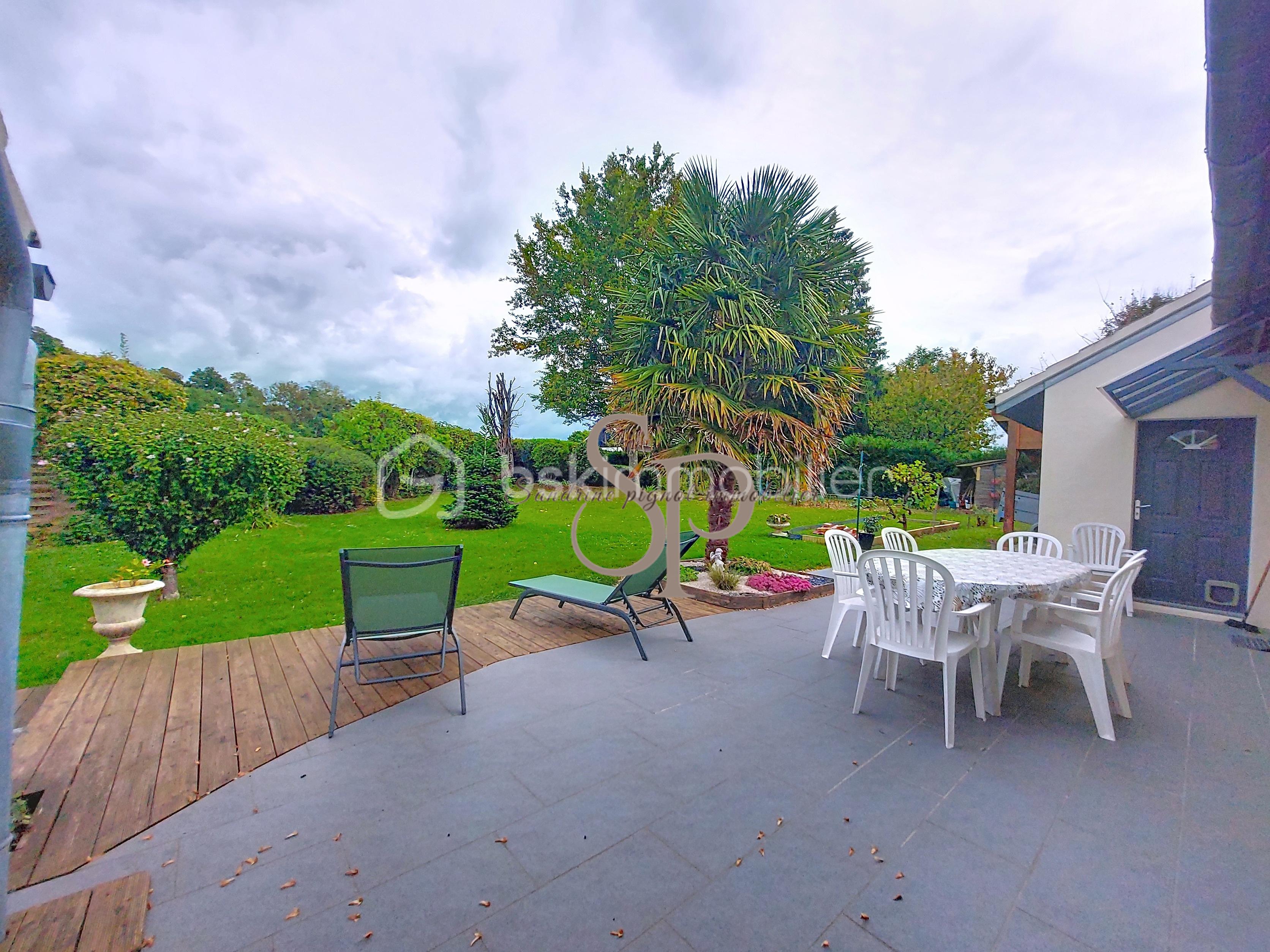 Pavillon de 85 m² - cheroy_00036.jpg