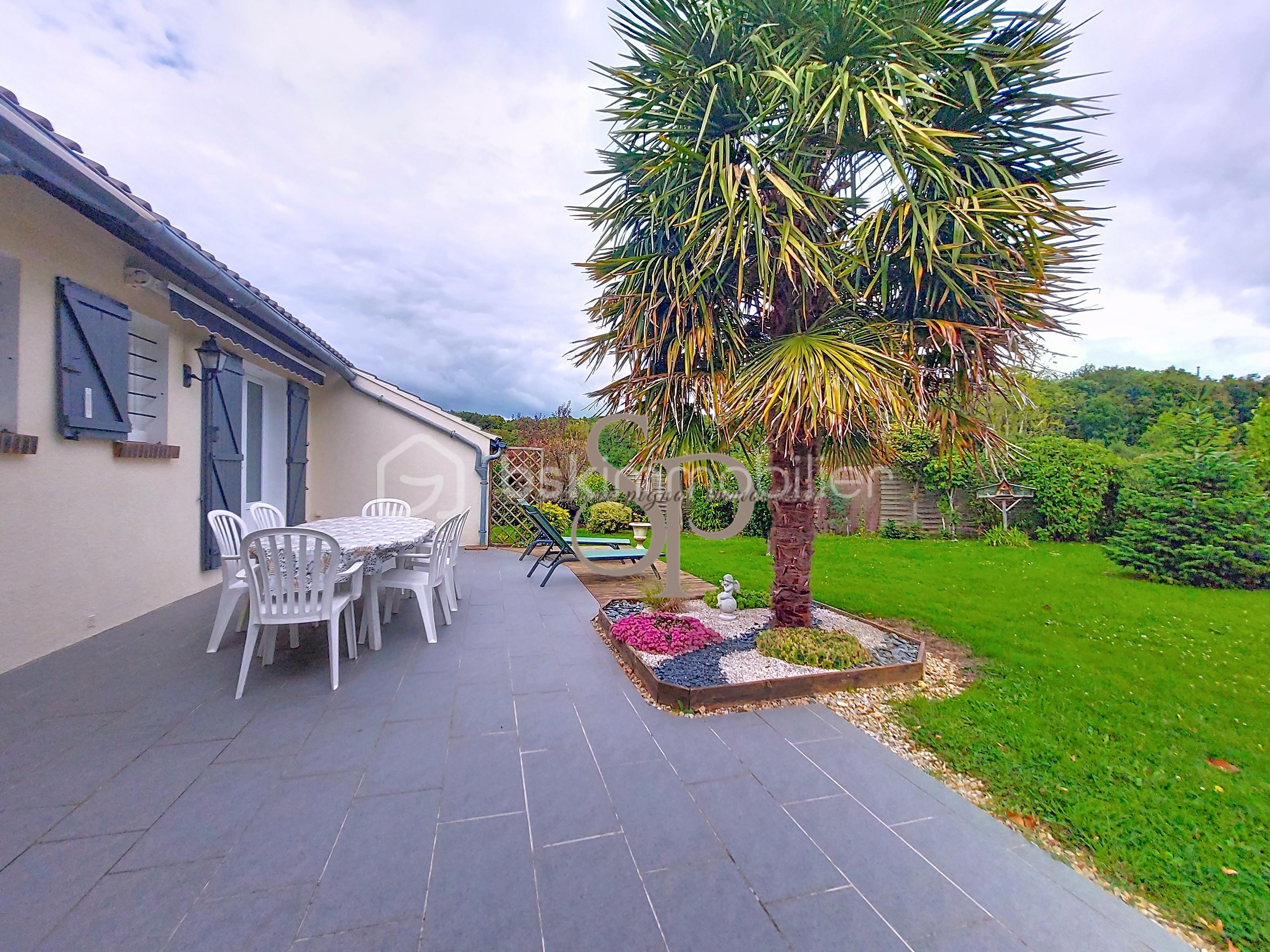 Pavillon de 85 m² - cheroy_00035.jpg