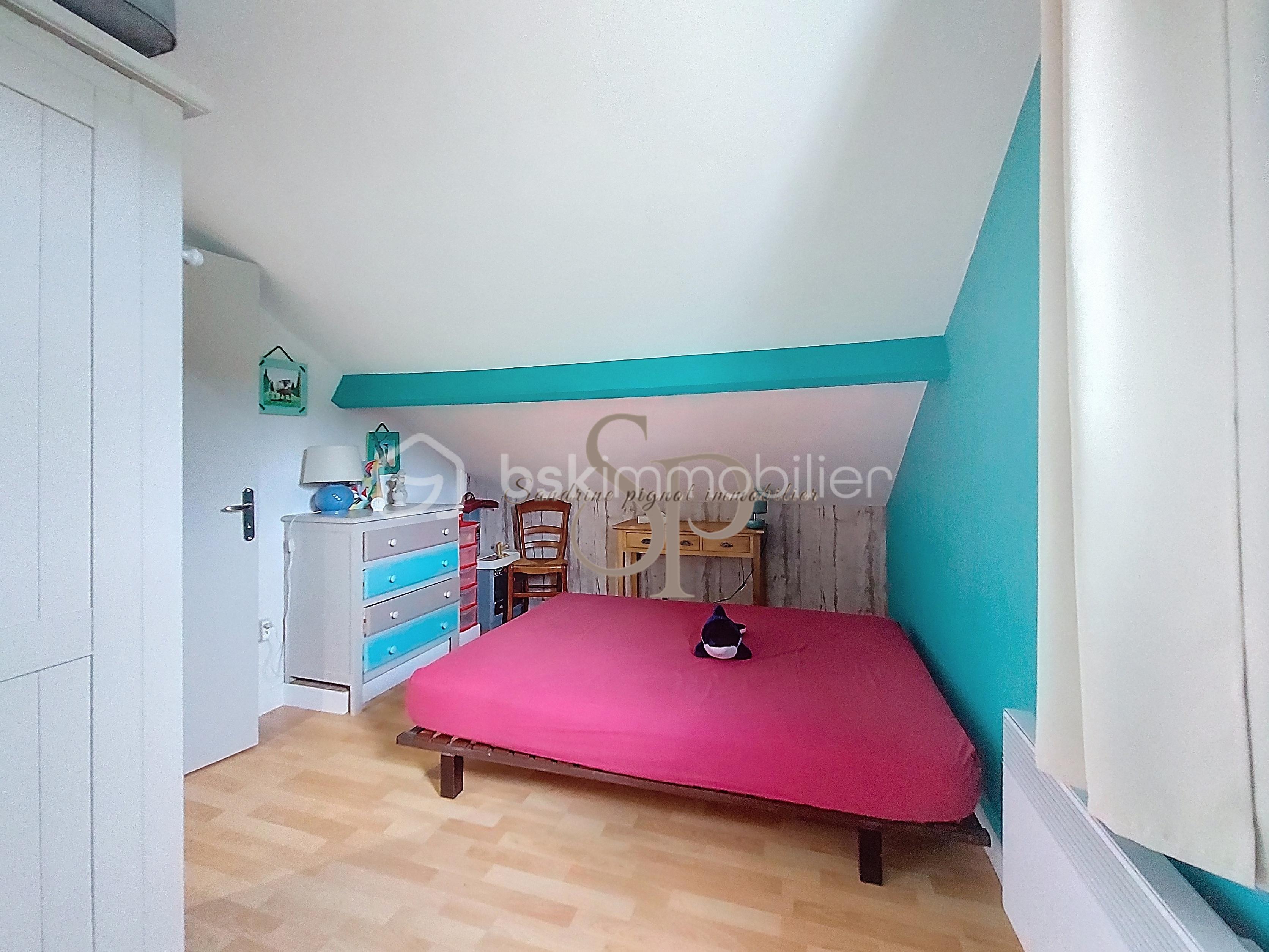 Pavillon de 85 m² - cheroy_00027.jpg