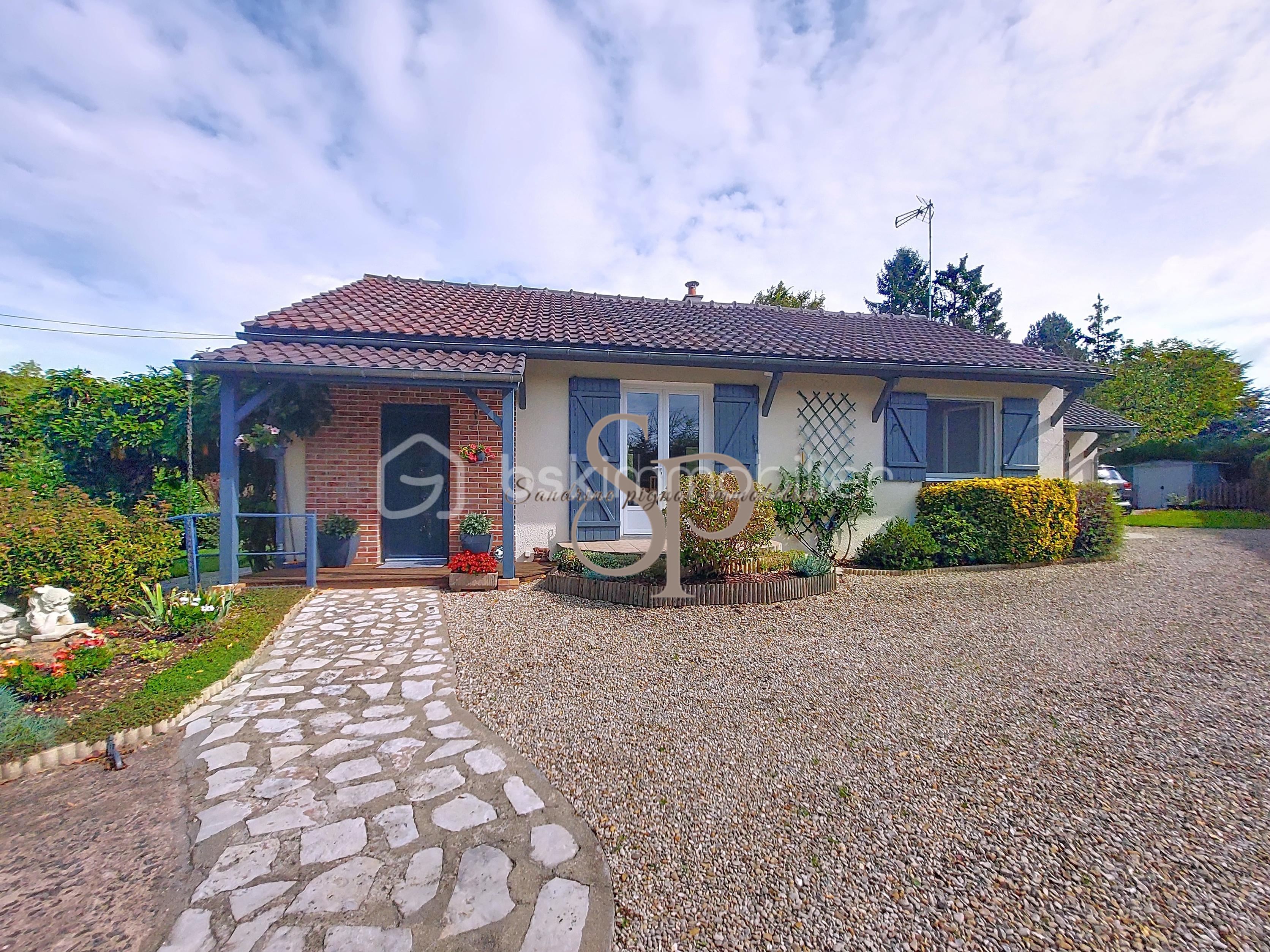 Pavillon de 85 m² - cheroy_00010.jpg
