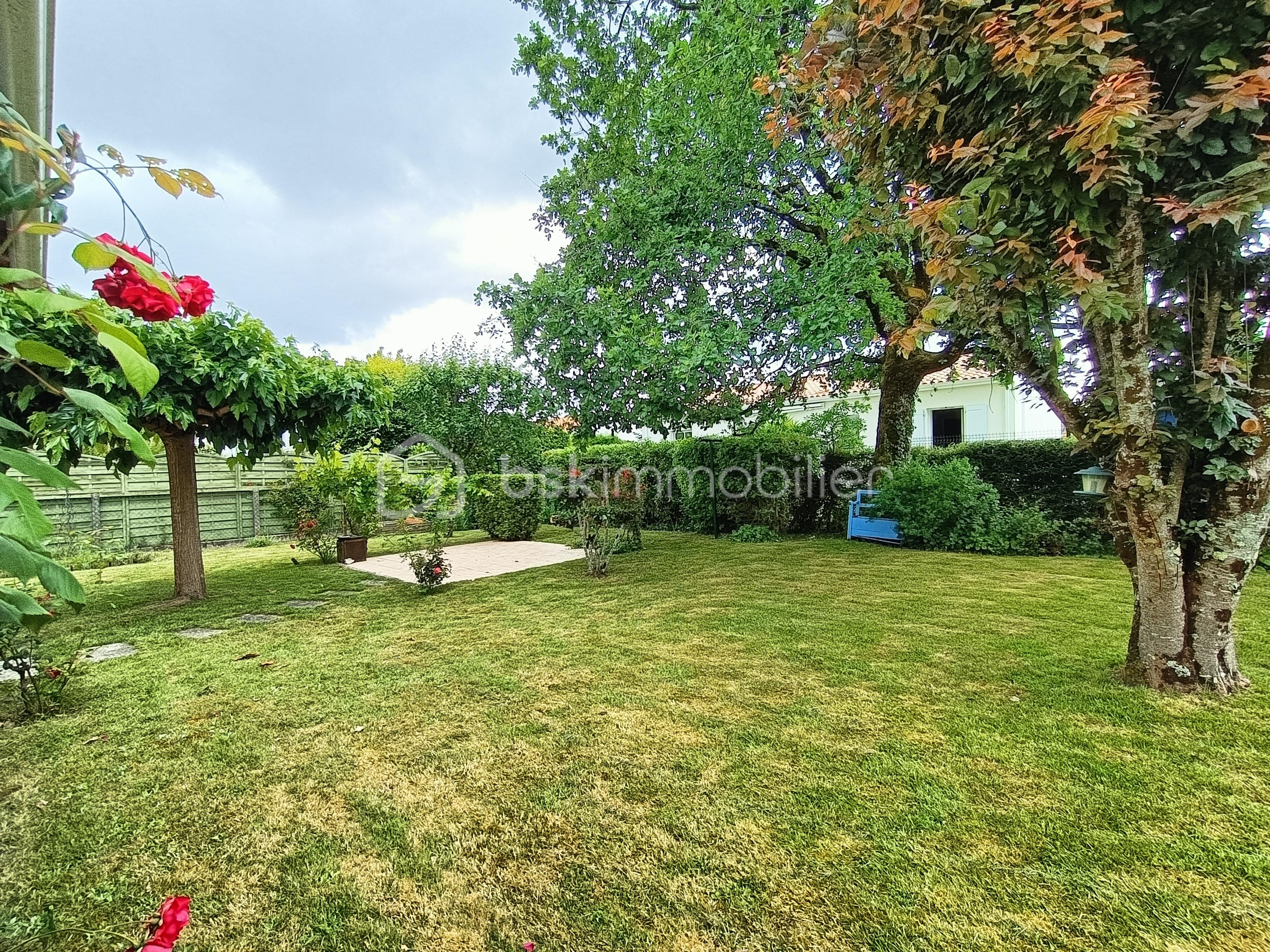Jardin sur arr maison.jpg