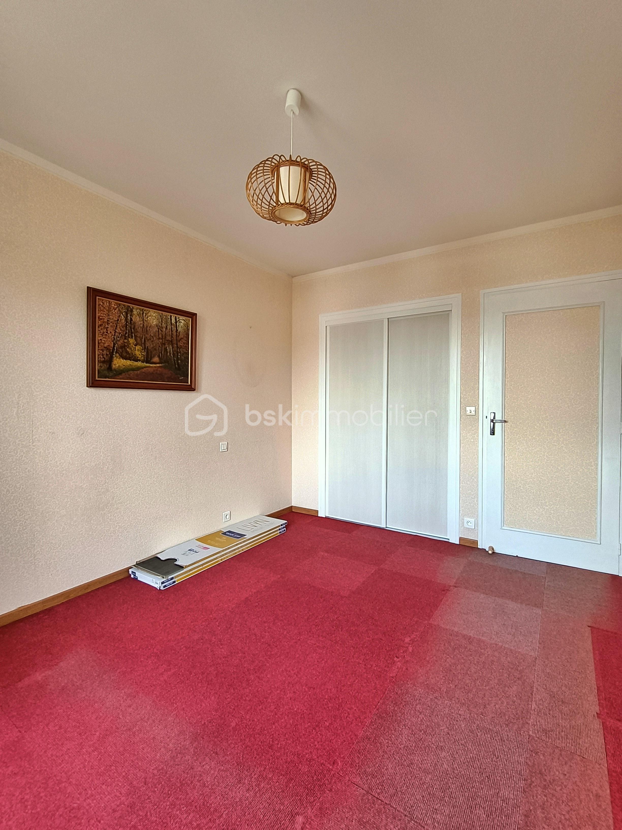 Chambre étage bis.jpg