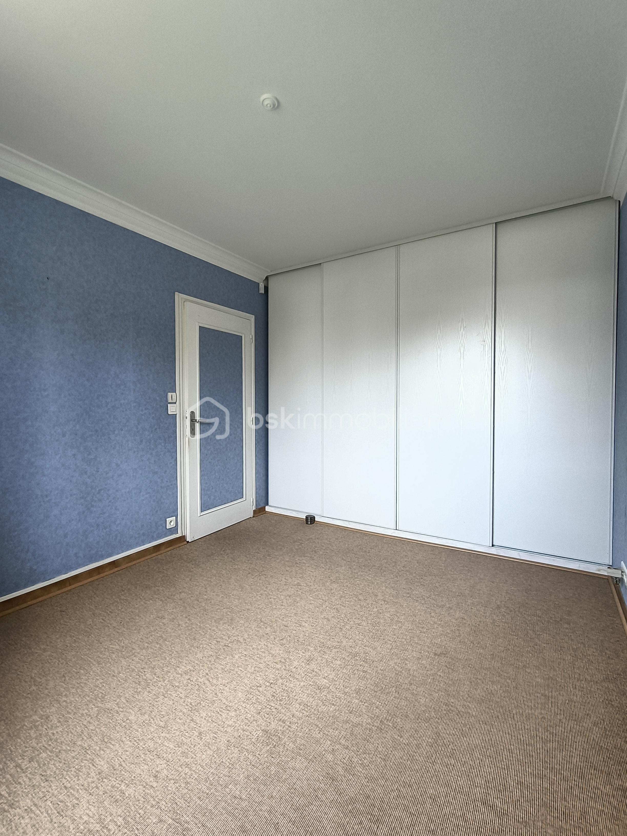 Chambre 1E.jpg