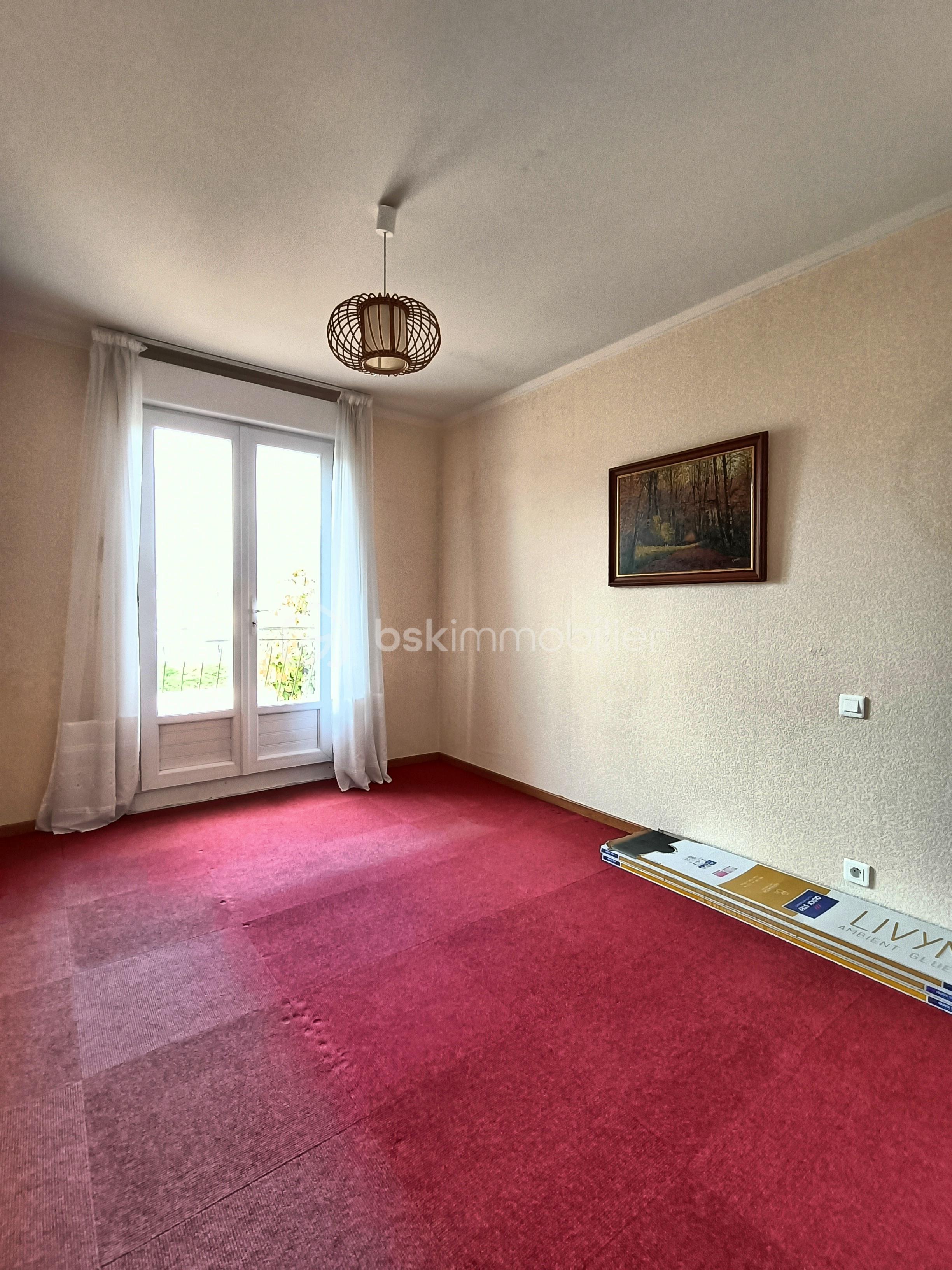 Chambre étage.jpg